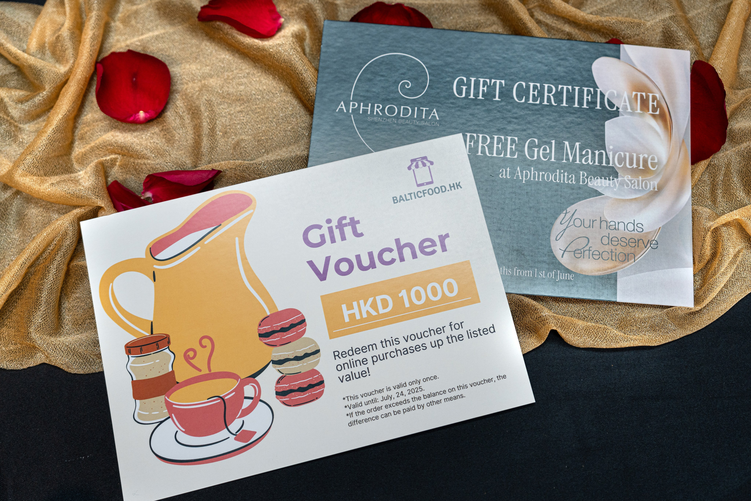 W4W BOAT PARTY. PHOTOGRAPHER IN HONG KONG (WEDDING, FASHION, FAMILY, EVENTS)