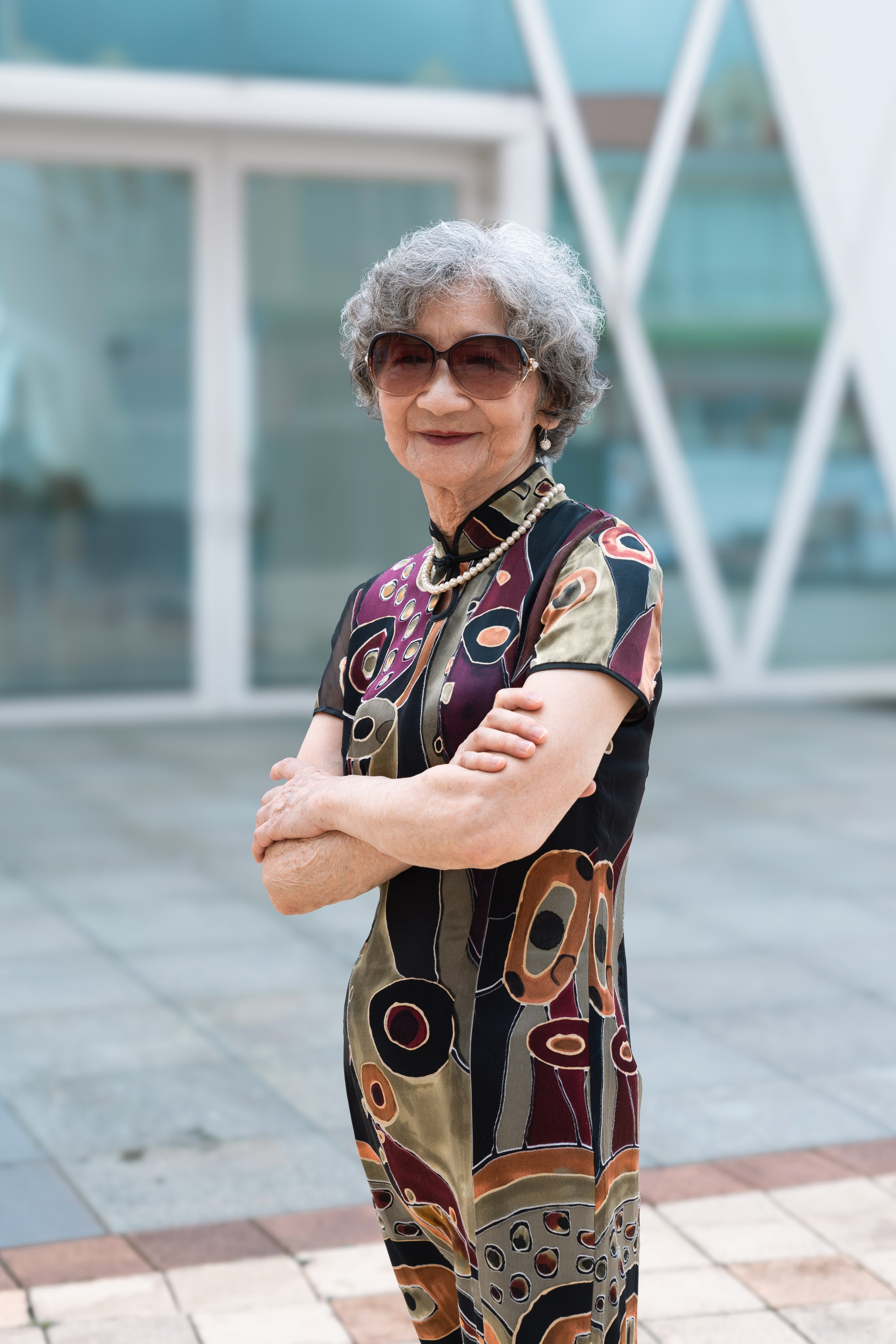 BEI’S FAMILY. PHOTOGRAPHER IN HONG KONG (WEDDING, FASHION, FAMILY, EVENTS)