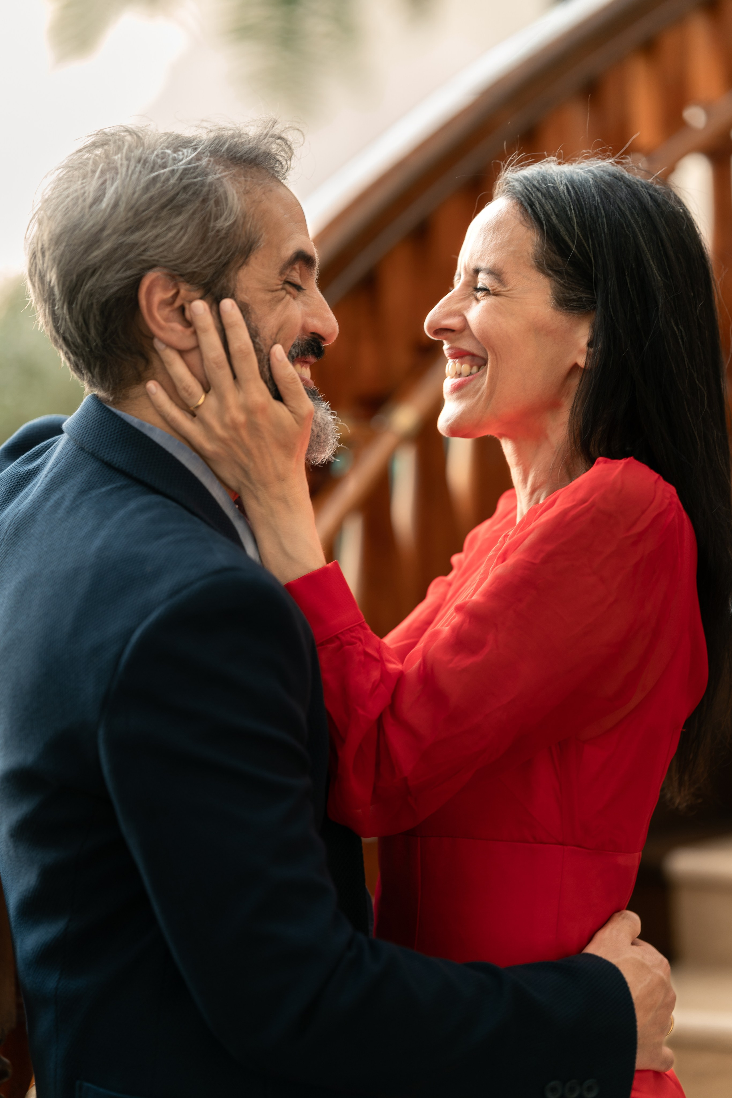 SOPHIA & SERGE REPULSE BAY. PHOTOGRAPHER IN HONG KONG (WEDDING, FASHION, FAMILY, EVENTS)