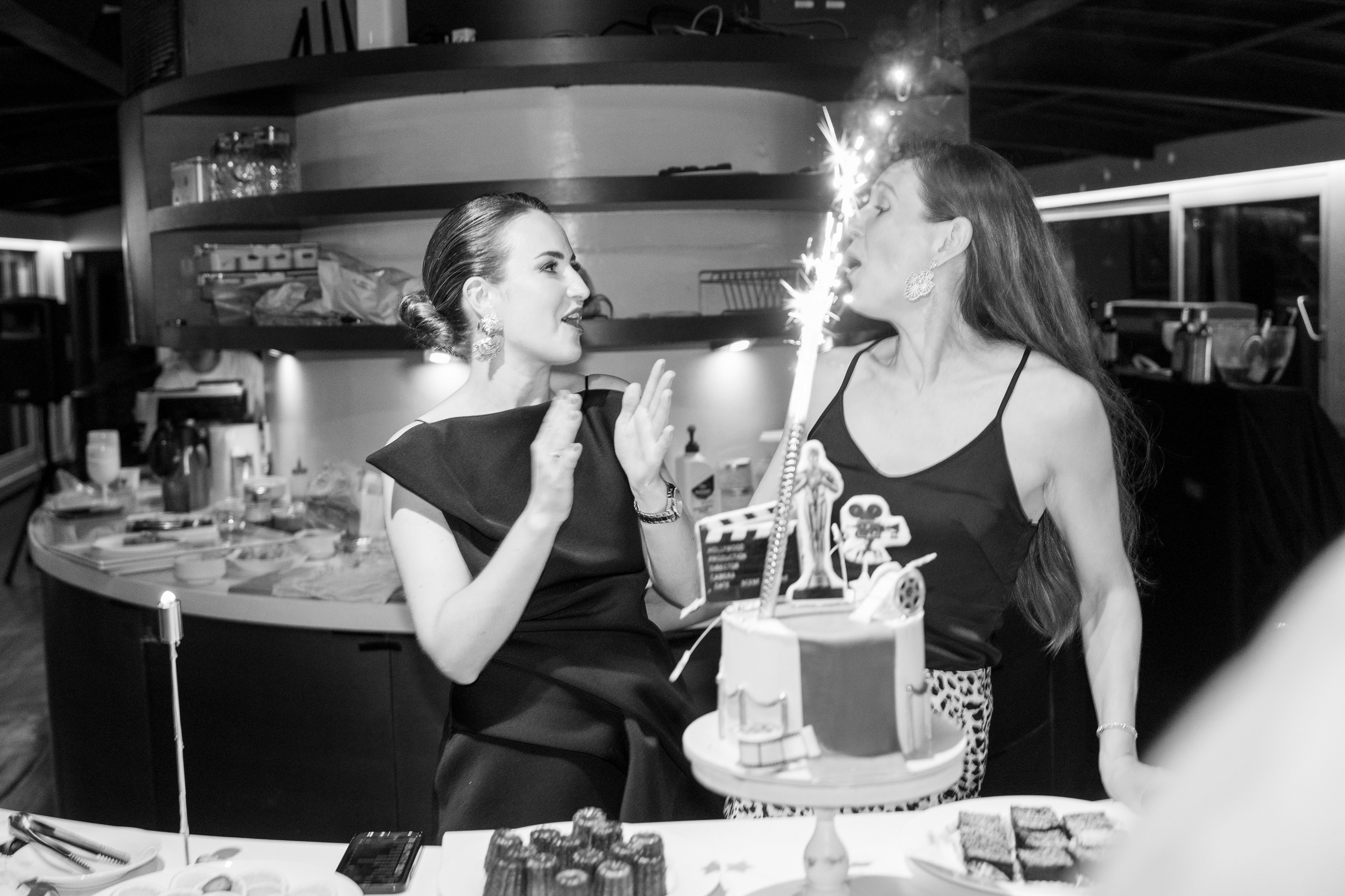 W4W BOAT PARTY. PHOTOGRAPHER IN HONG KONG (WEDDING, FASHION, FAMILY, EVENTS)