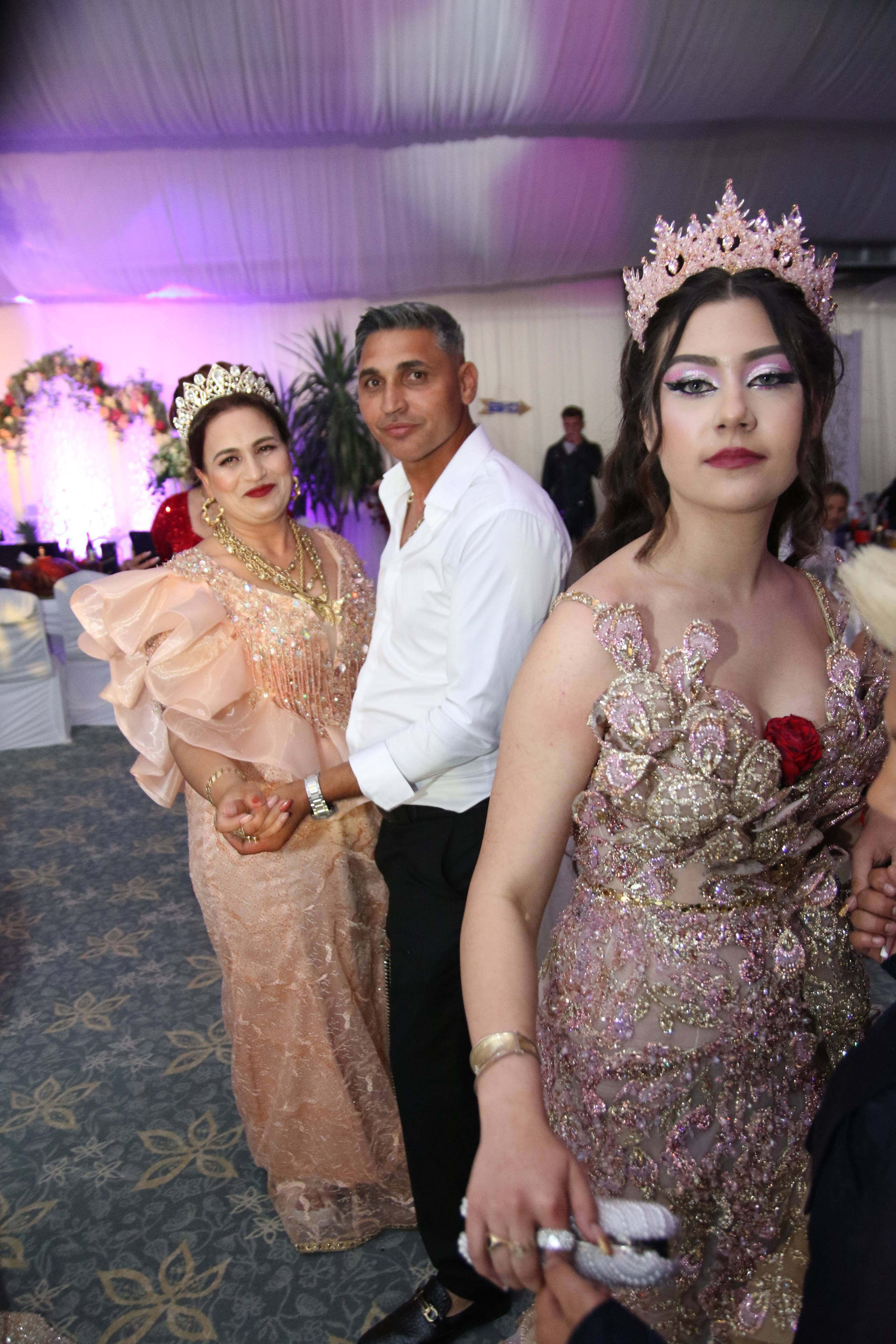 BORIS & ALINA. PETRU BYZO - family and children photographer in ROMANIA