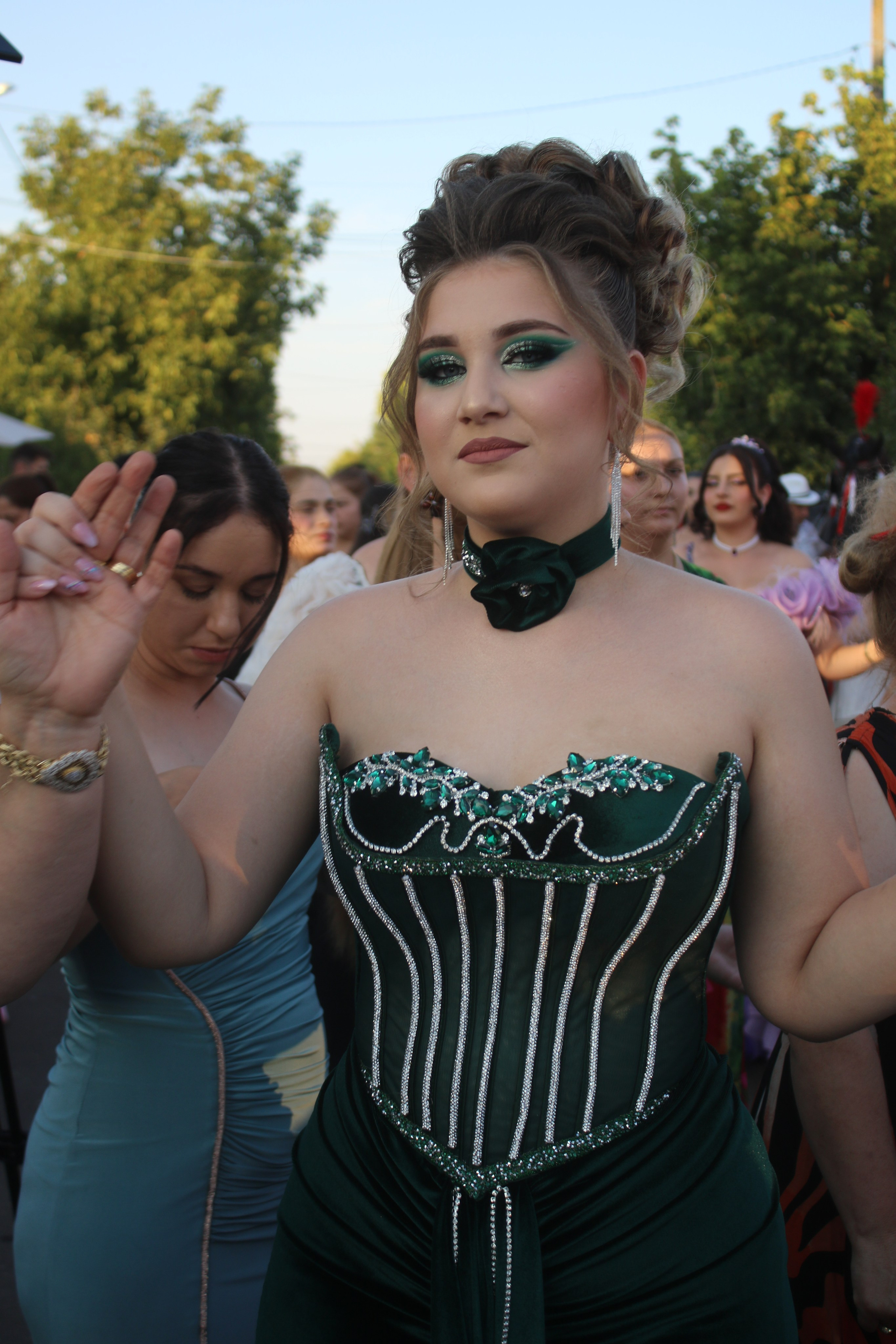 22 08 2024. PETRU BYZO - family and children photographer in ROMANIA