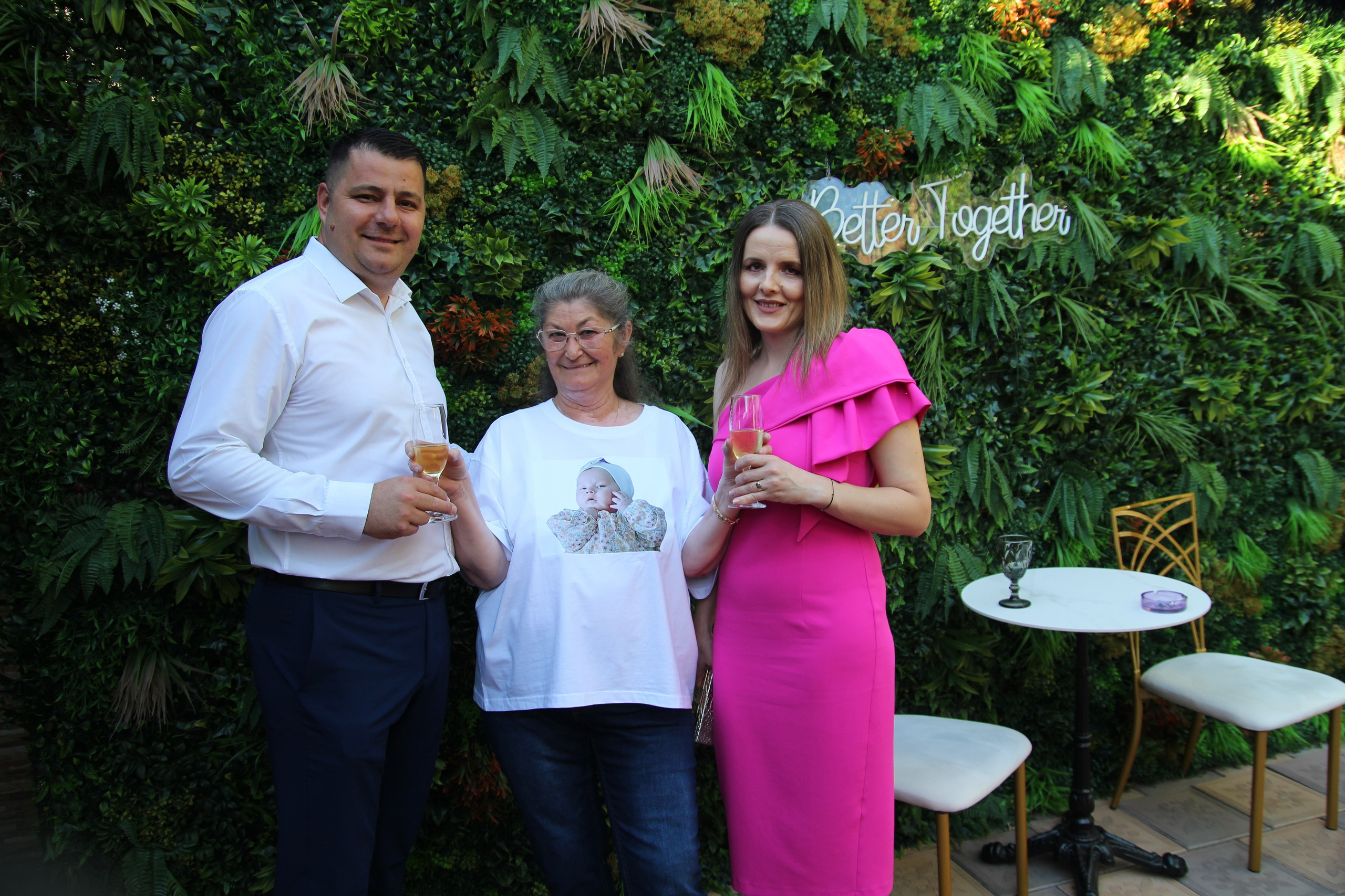 BYZO MEDIA. PETRU BYZO - family and children photographer in ROMANIA