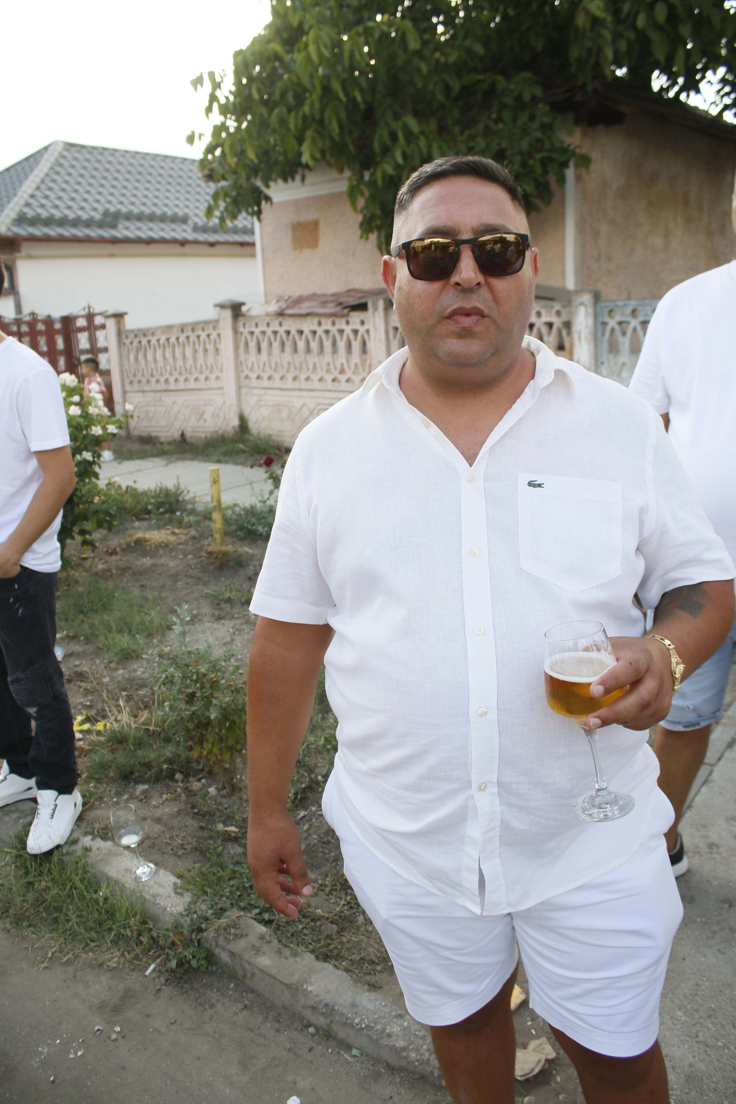 22 08 2024. PETRU BYZO - family and children photographer in ROMANIA