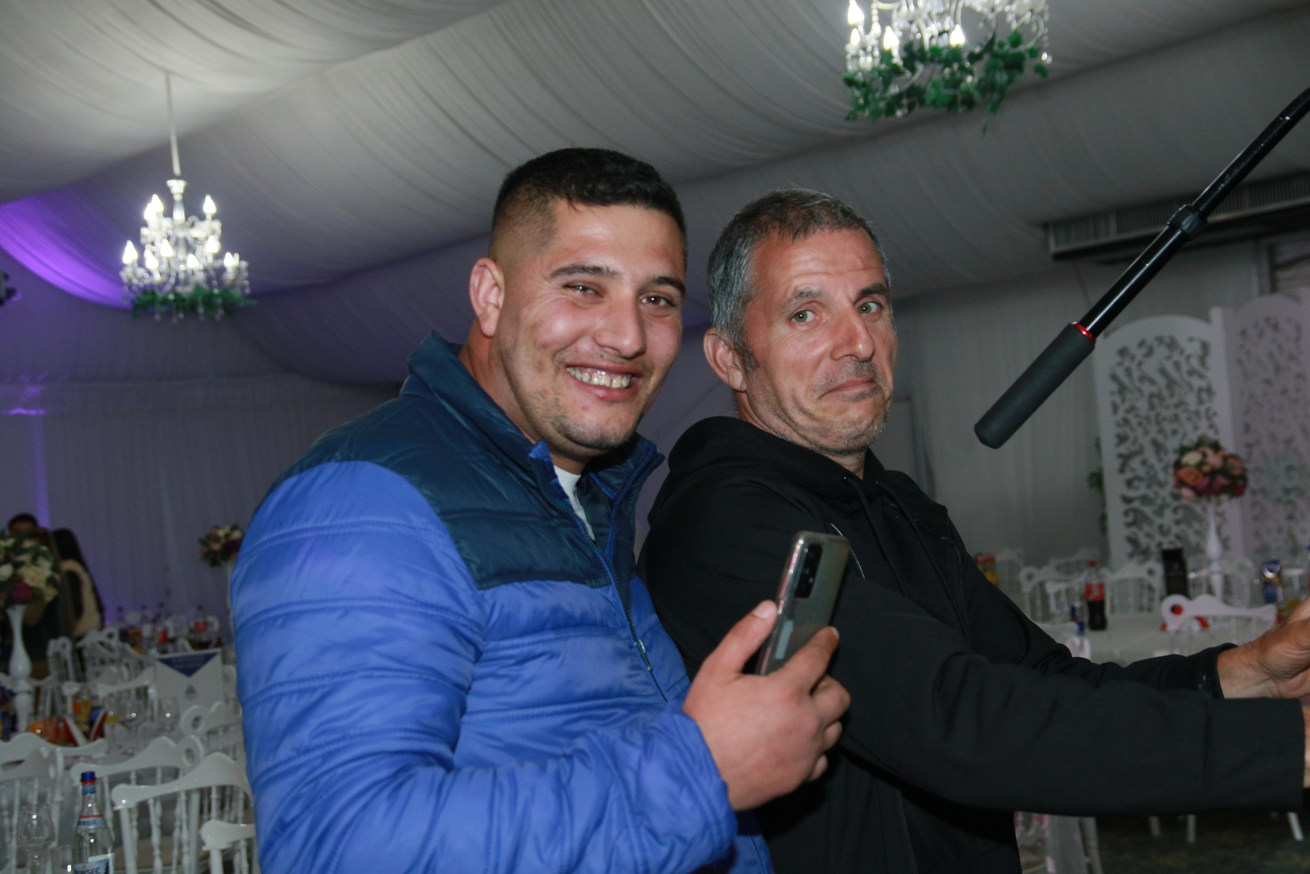 BORIS & ALINA. PETRU BYZO - family and children photographer in ROMANIA