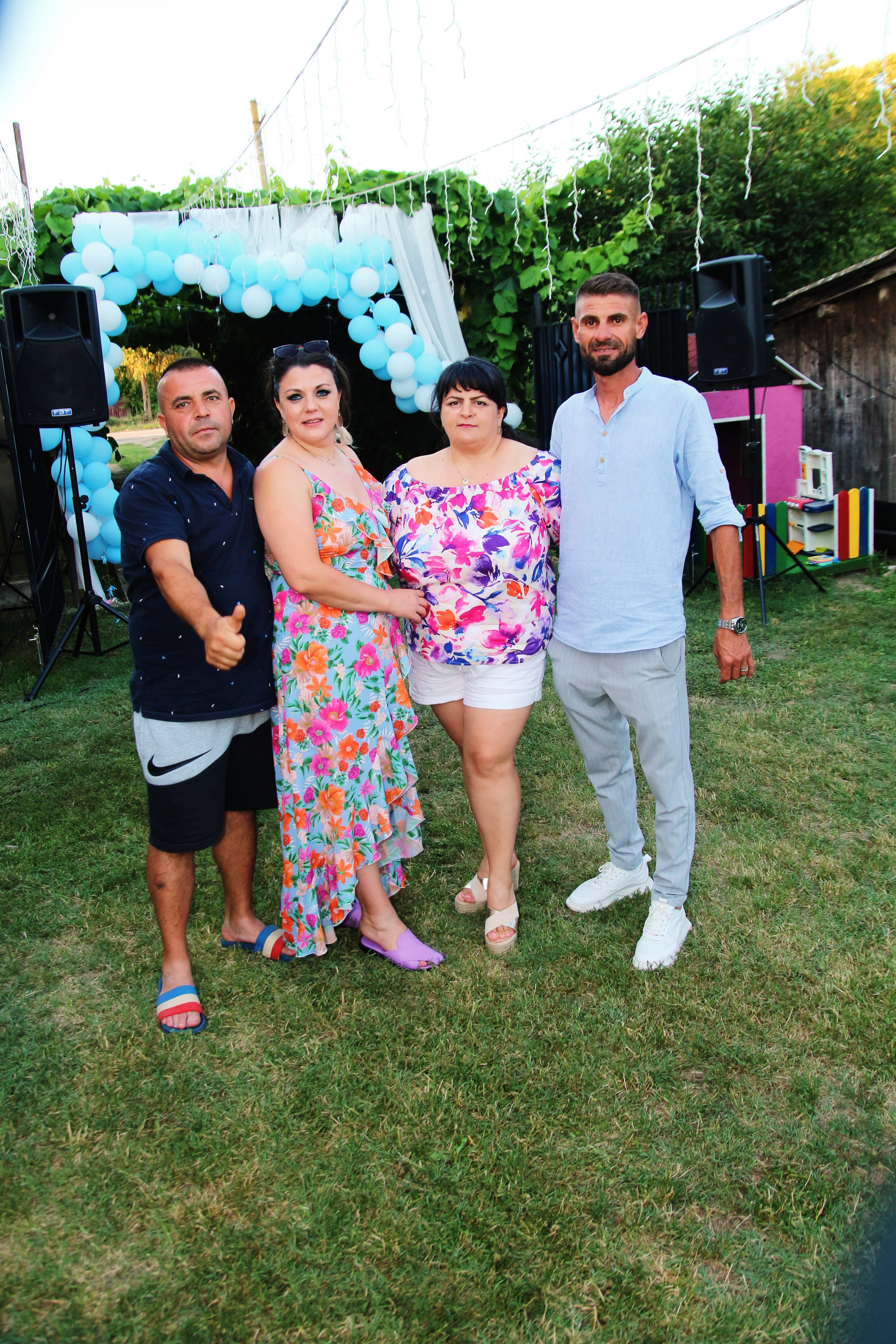 BYZO MEDIA. PETRU BYZO - family and children photographer in ROMANIA