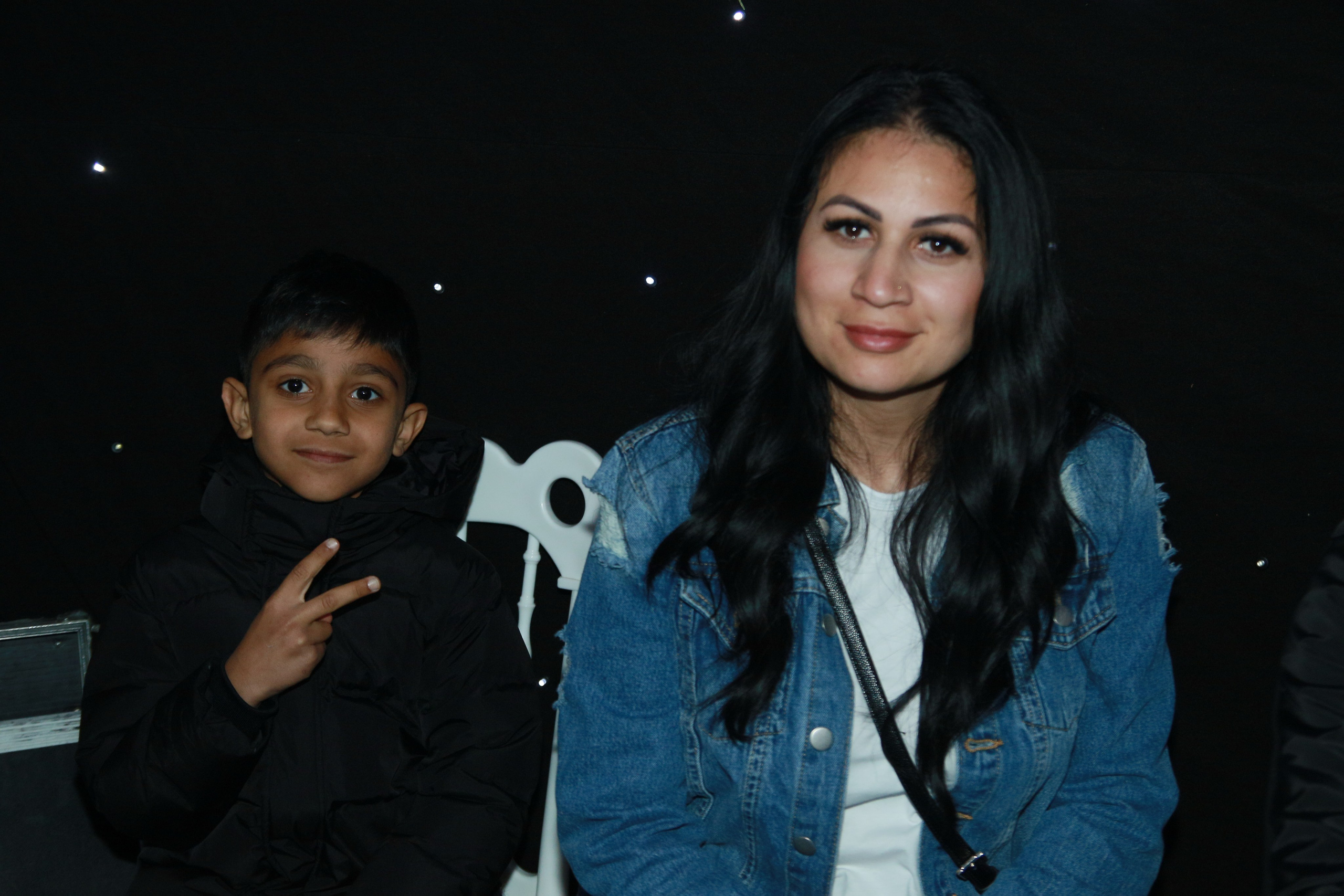 BORIS & ALINA. PETRU BYZO - family and children photographer in ROMANIA