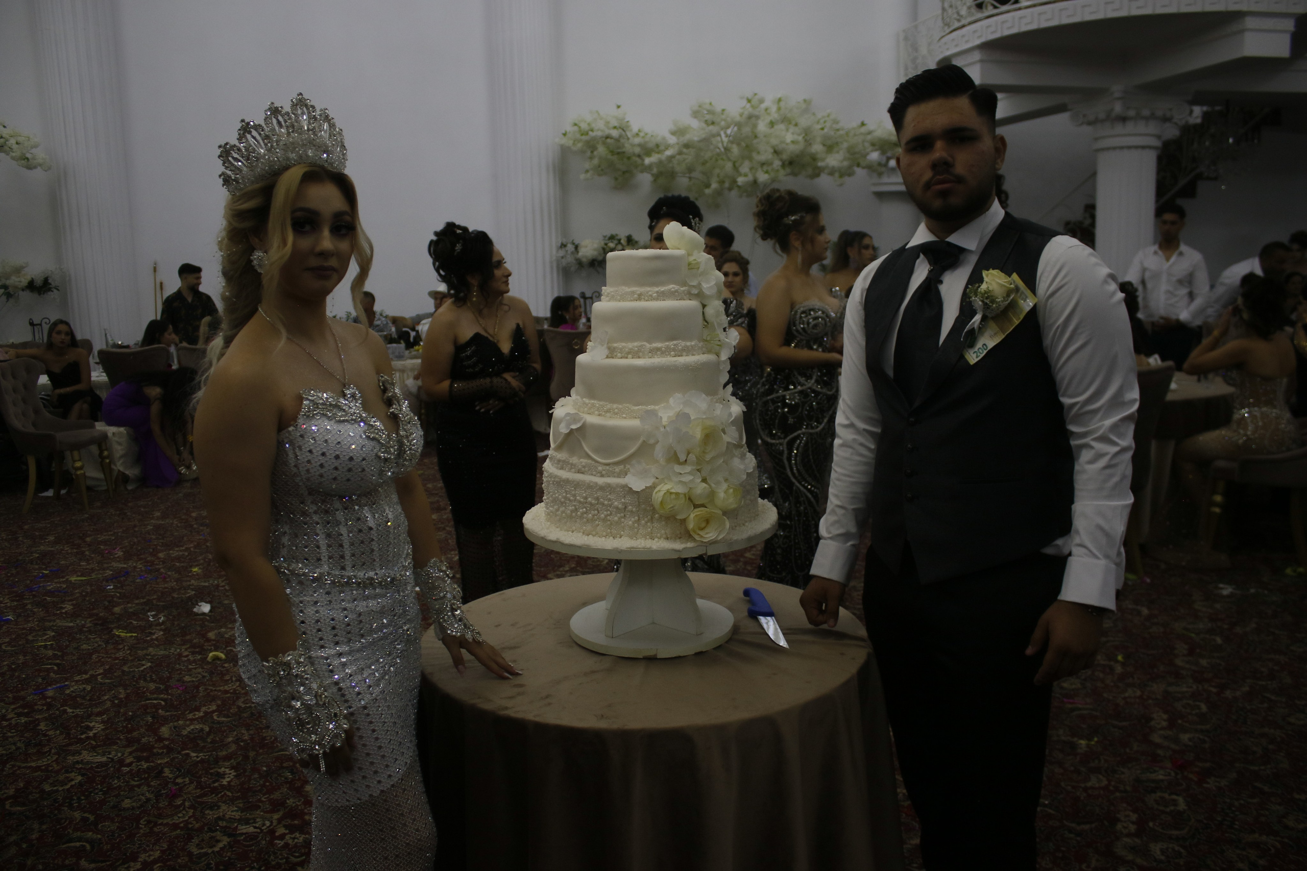 22 08 2024. PETRU BYZO - family and children photographer in ROMANIA