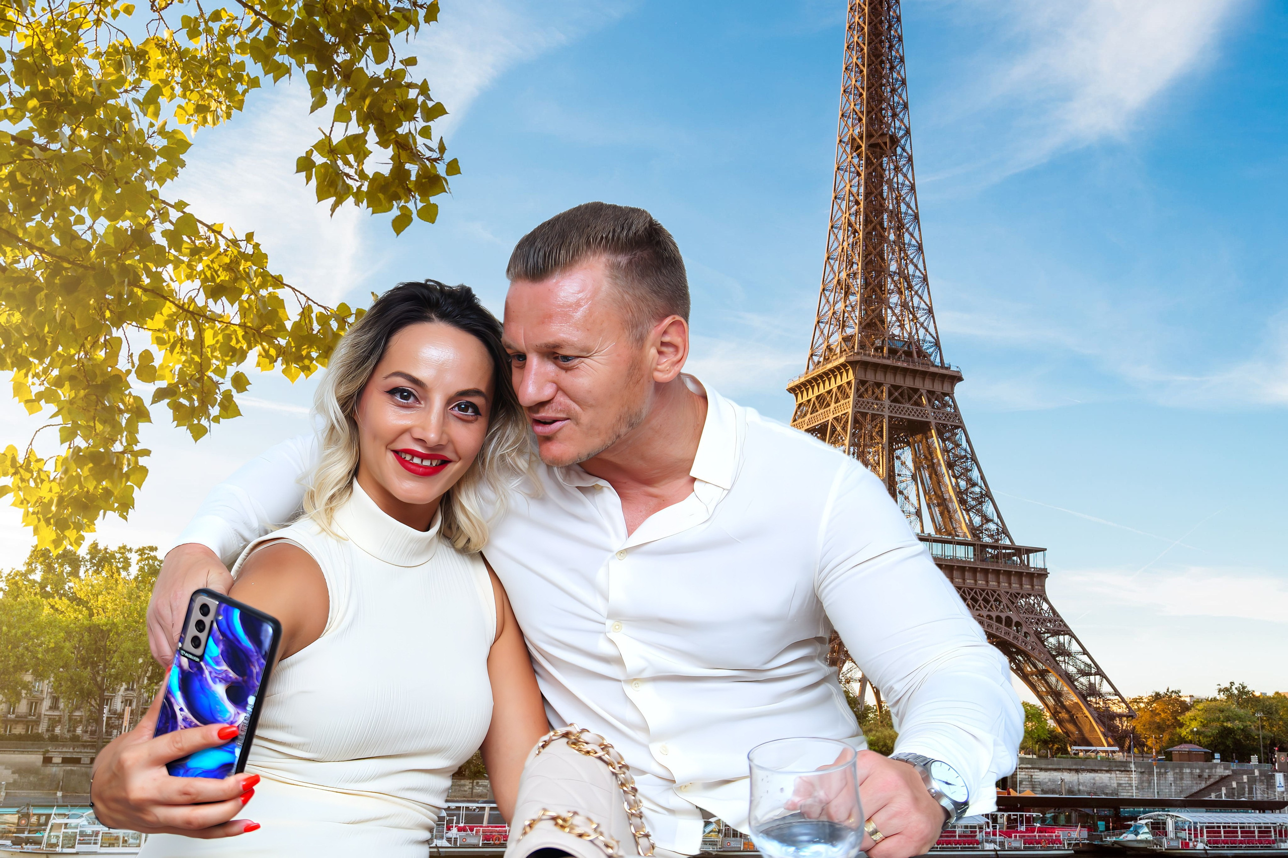 13 07 2024. PETRU BYZO - family and children photographer in ROMANIA