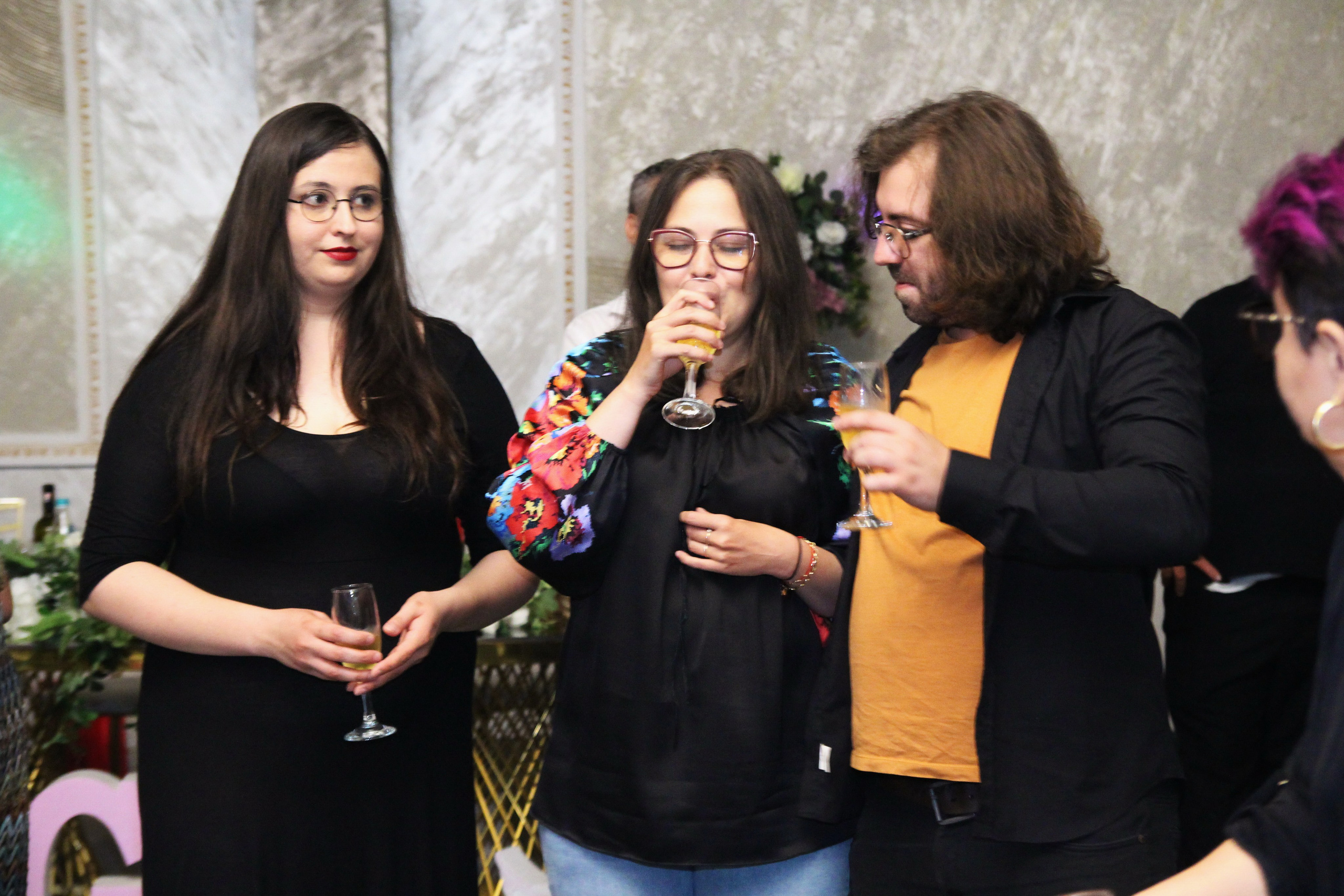 BYZO MEDIA. PETRU BYZO - family and children photographer in ROMANIA