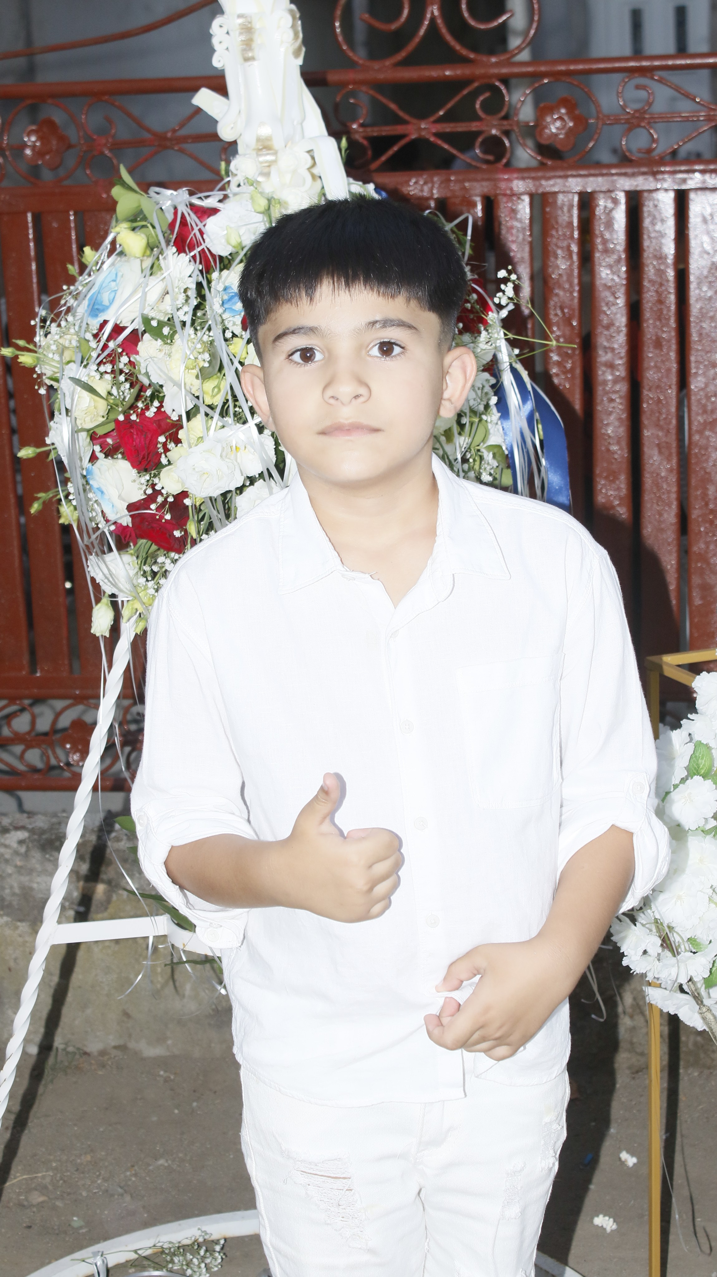 22 08 2024. PETRU BYZO - family and children photographer in ROMANIA