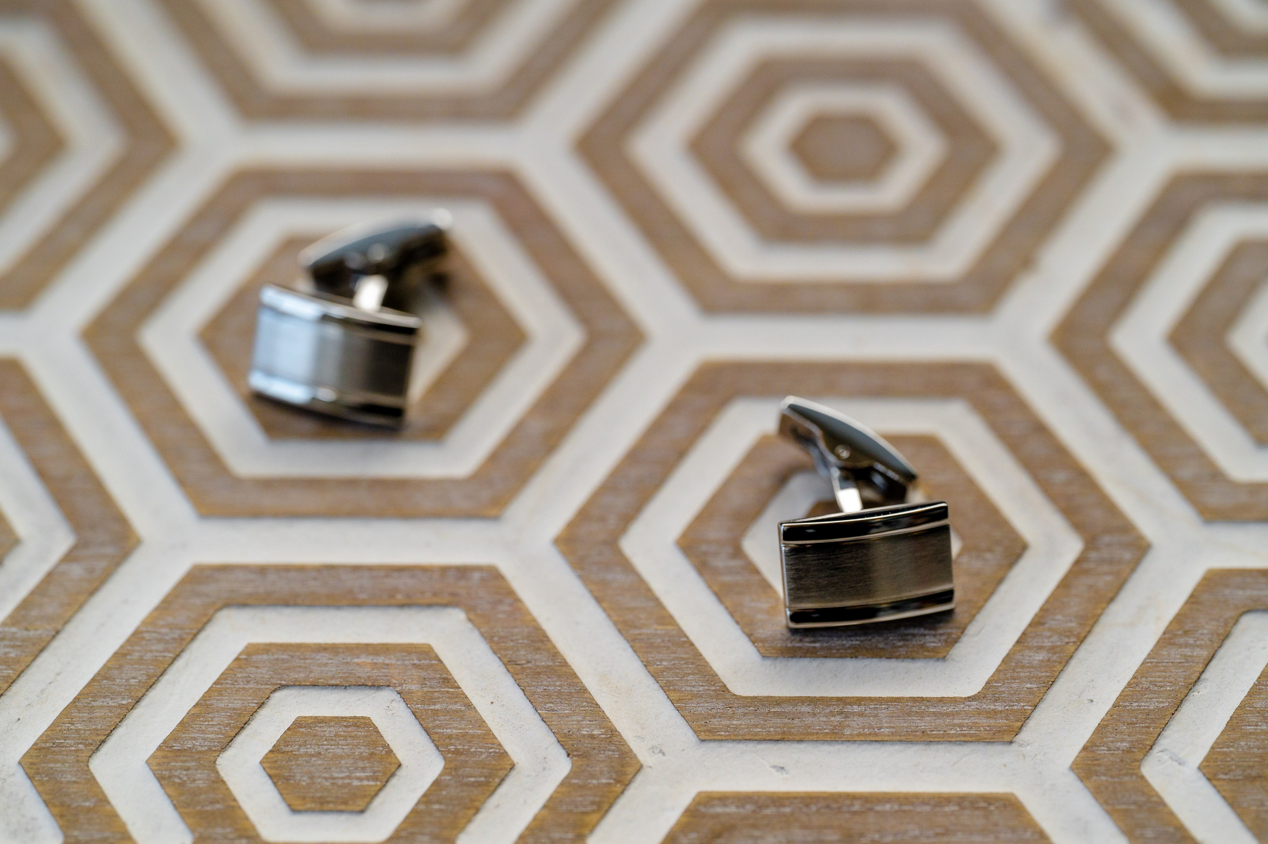 BYZO MEDIA. PETRU BYZO - family and children photographer in ROMANIA