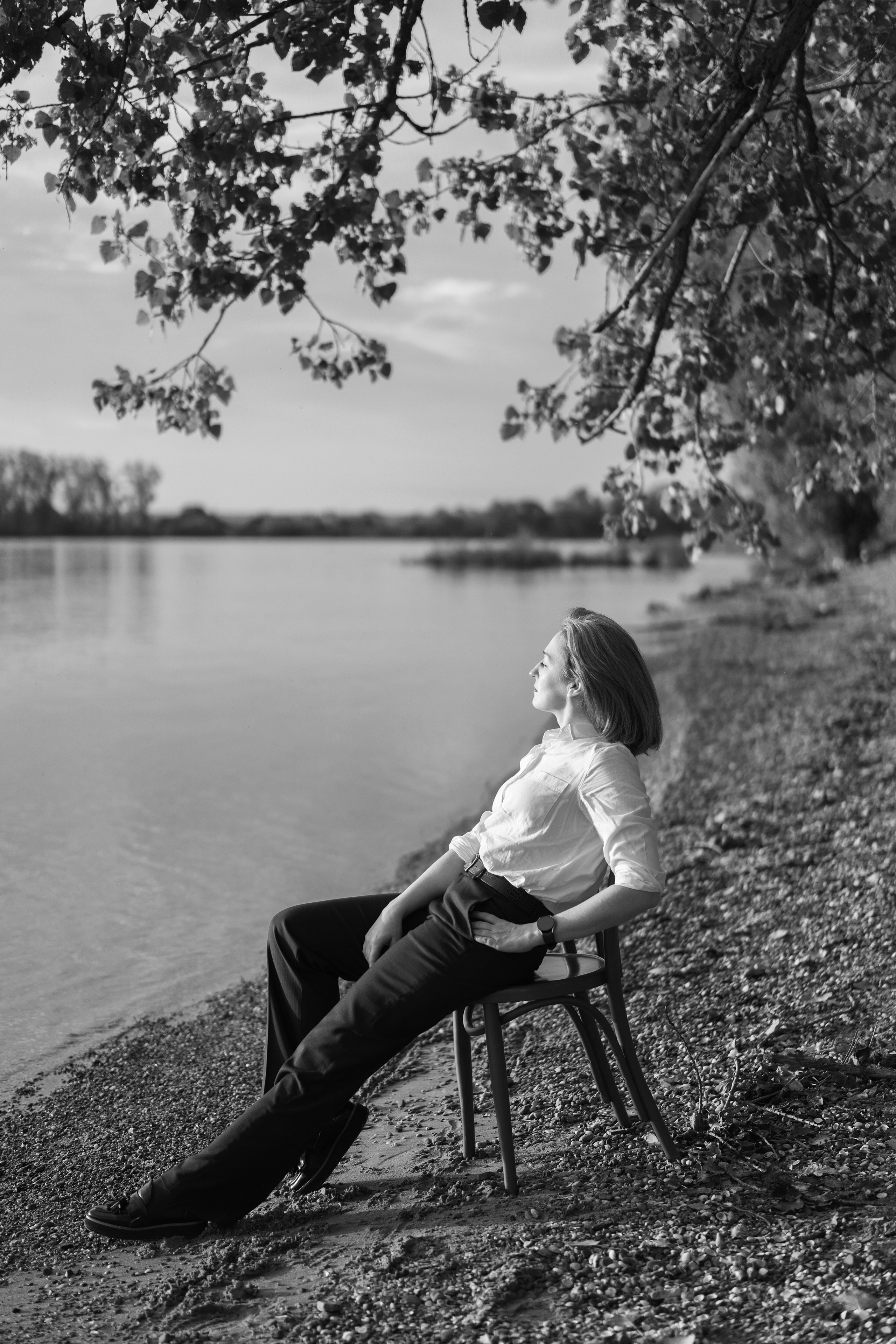 Startseite. Frenkel Nadja Fotograf in Darmstadt|Frankfurt|Wiesbaden