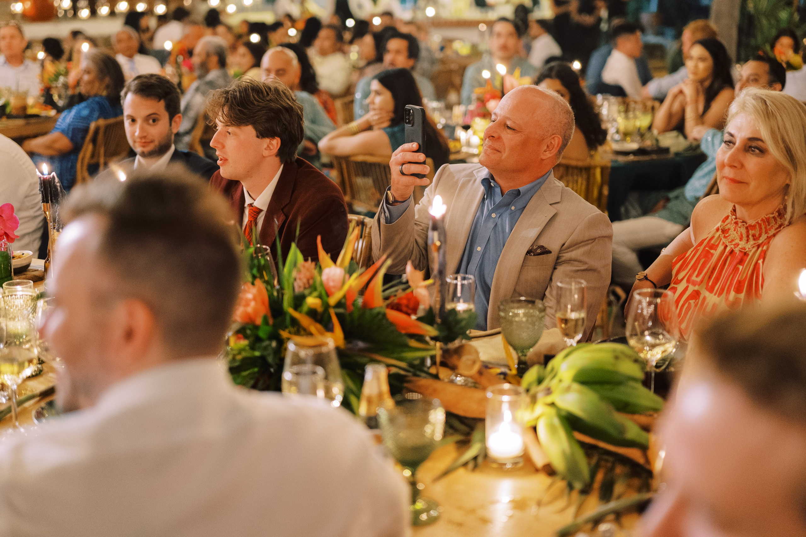 Wedding in Palo Maria. Sayulita Wedding Photographer, Puerto Vallarta, Cabo