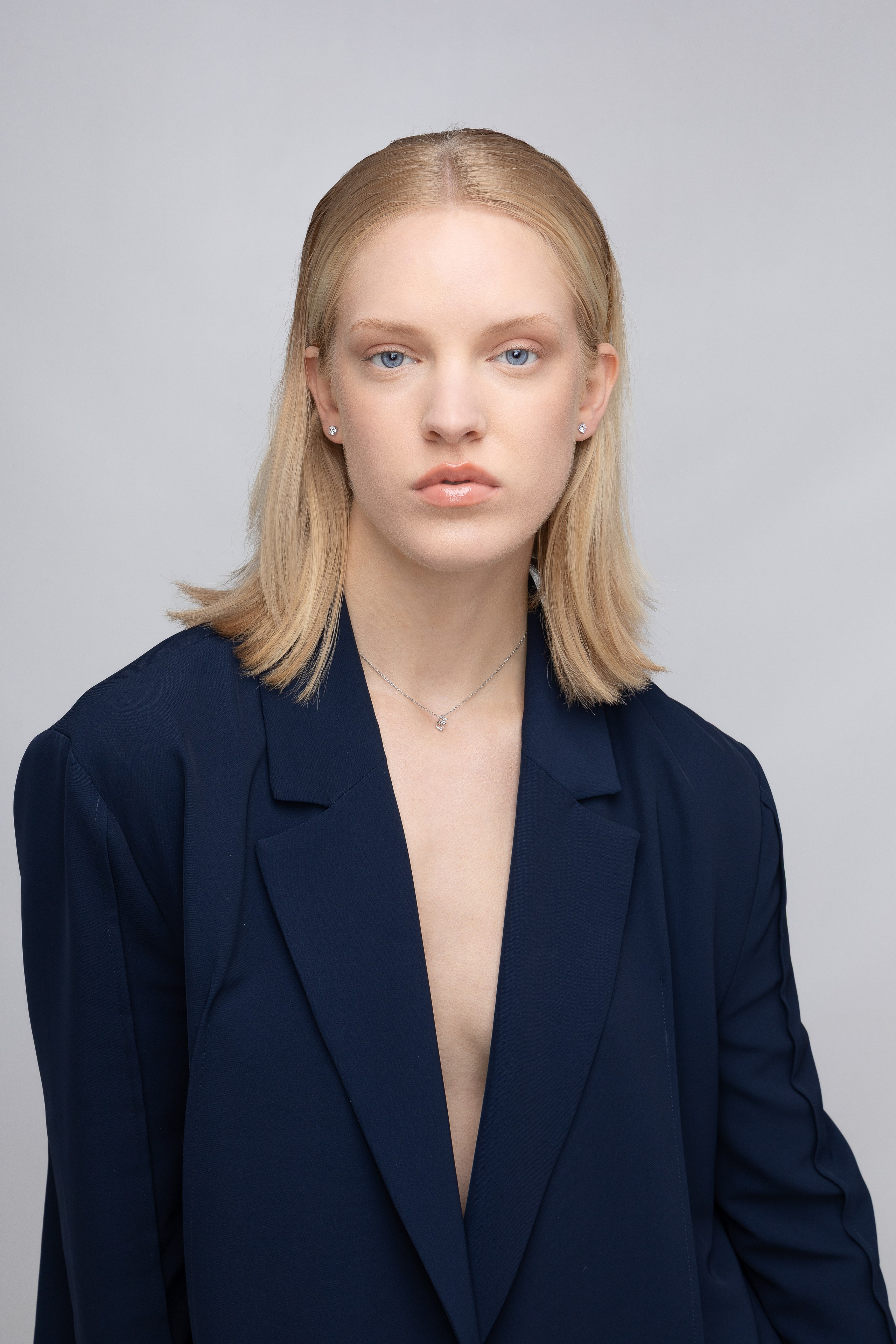 Seance photo studio Tarn