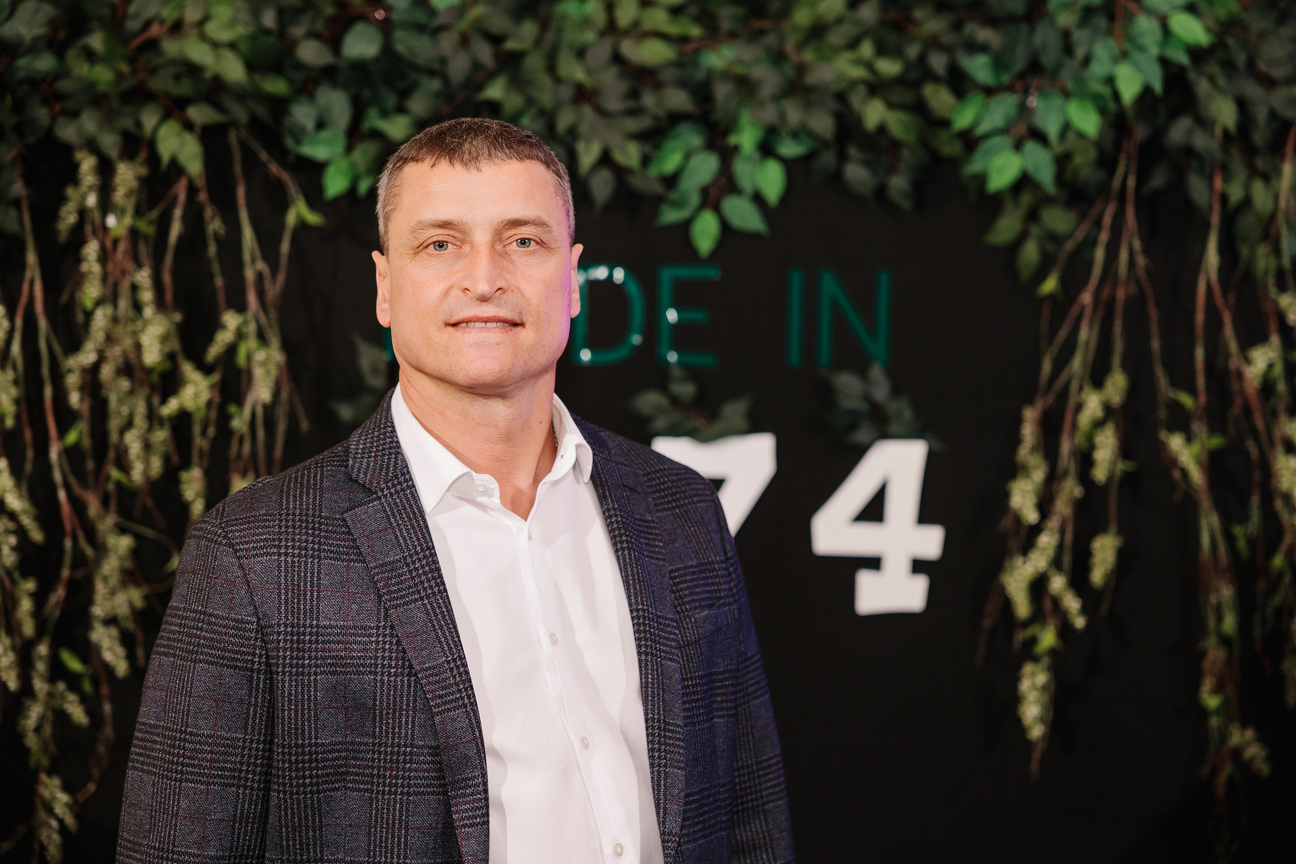 10.26.2024 Birthday Party. Wedding family event photographer in Chicago Nick Yushevich