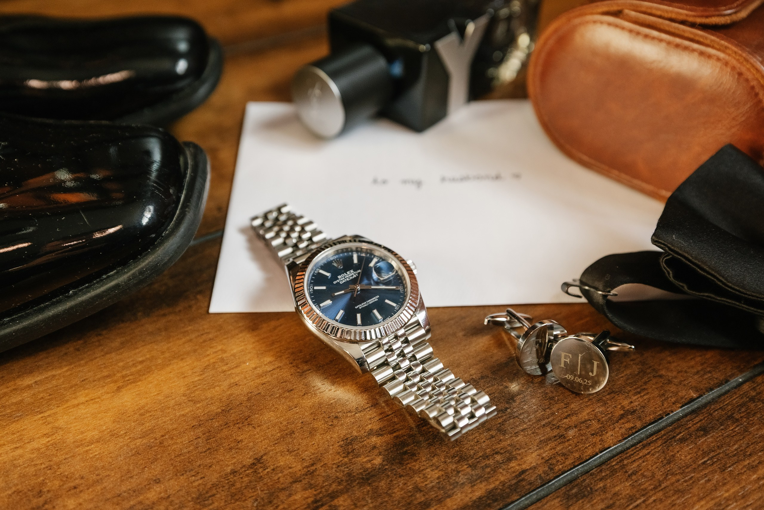 09.06.2025 Wedding. Wedding family event photographer in Chicago Nick Yushevich