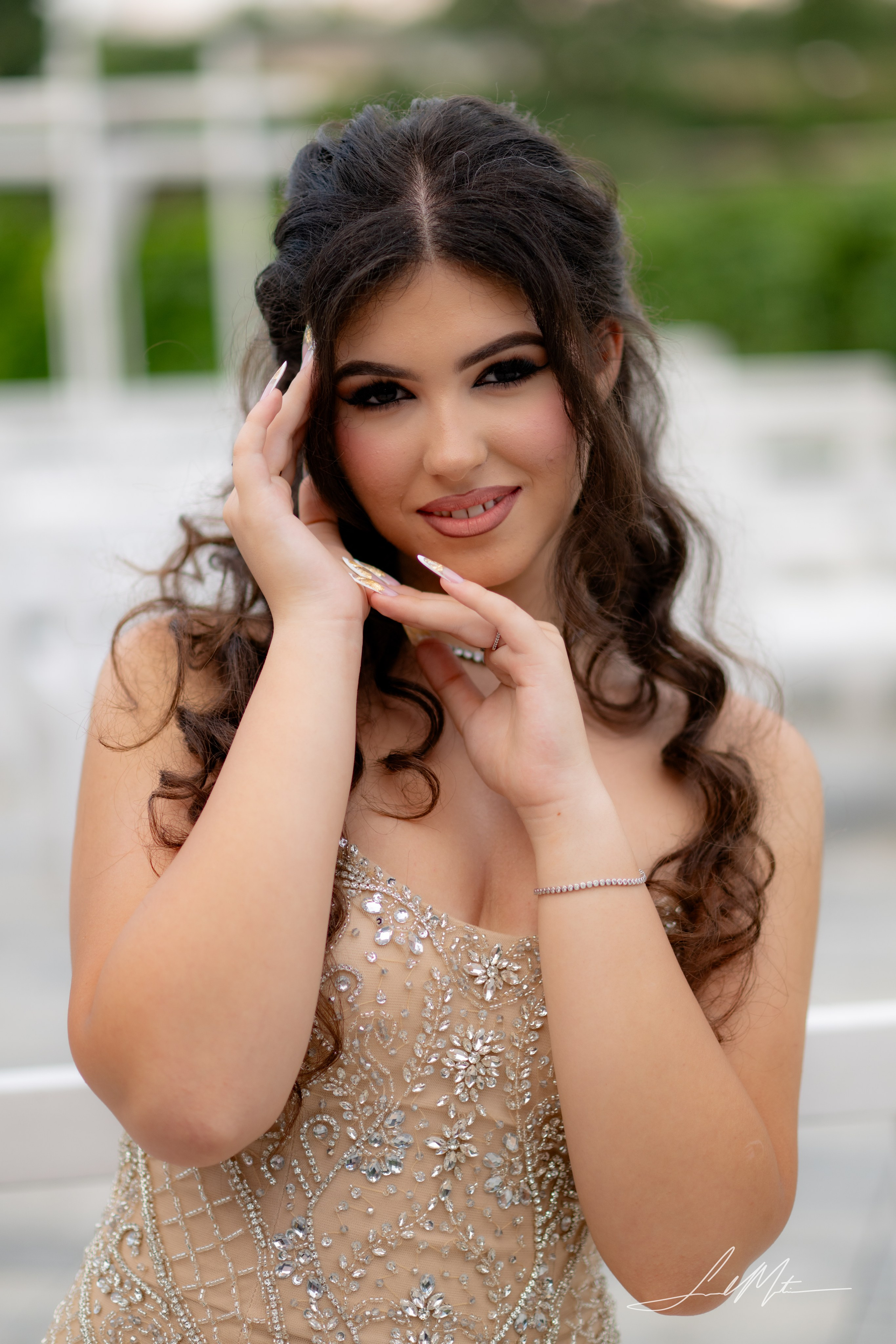 Andreea Irimia Majorat. Foto Leonard Mistrianu| fotograf eveniment: nunta, botez, cununie