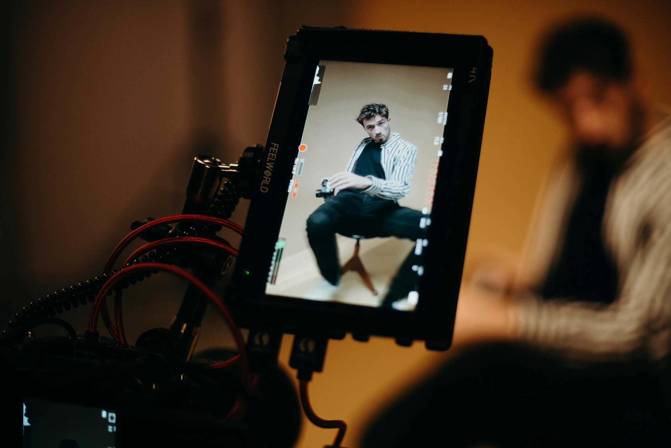 Photography education & mentoring by Alice Bell. Alice Bell — Wedding photographer in New York