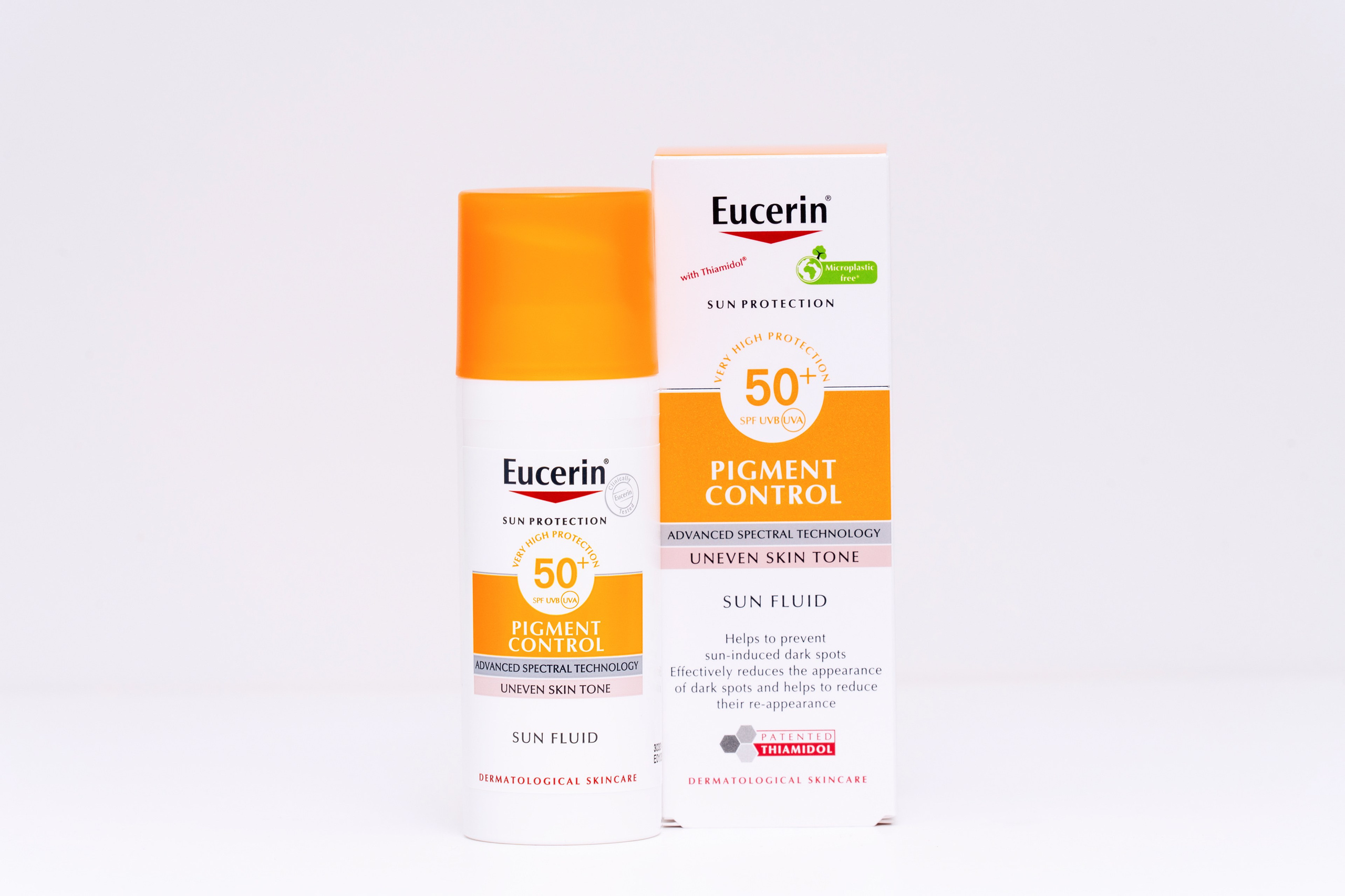 Commercial Product Photography Dubai — Denys Gromov. Denys Gromov