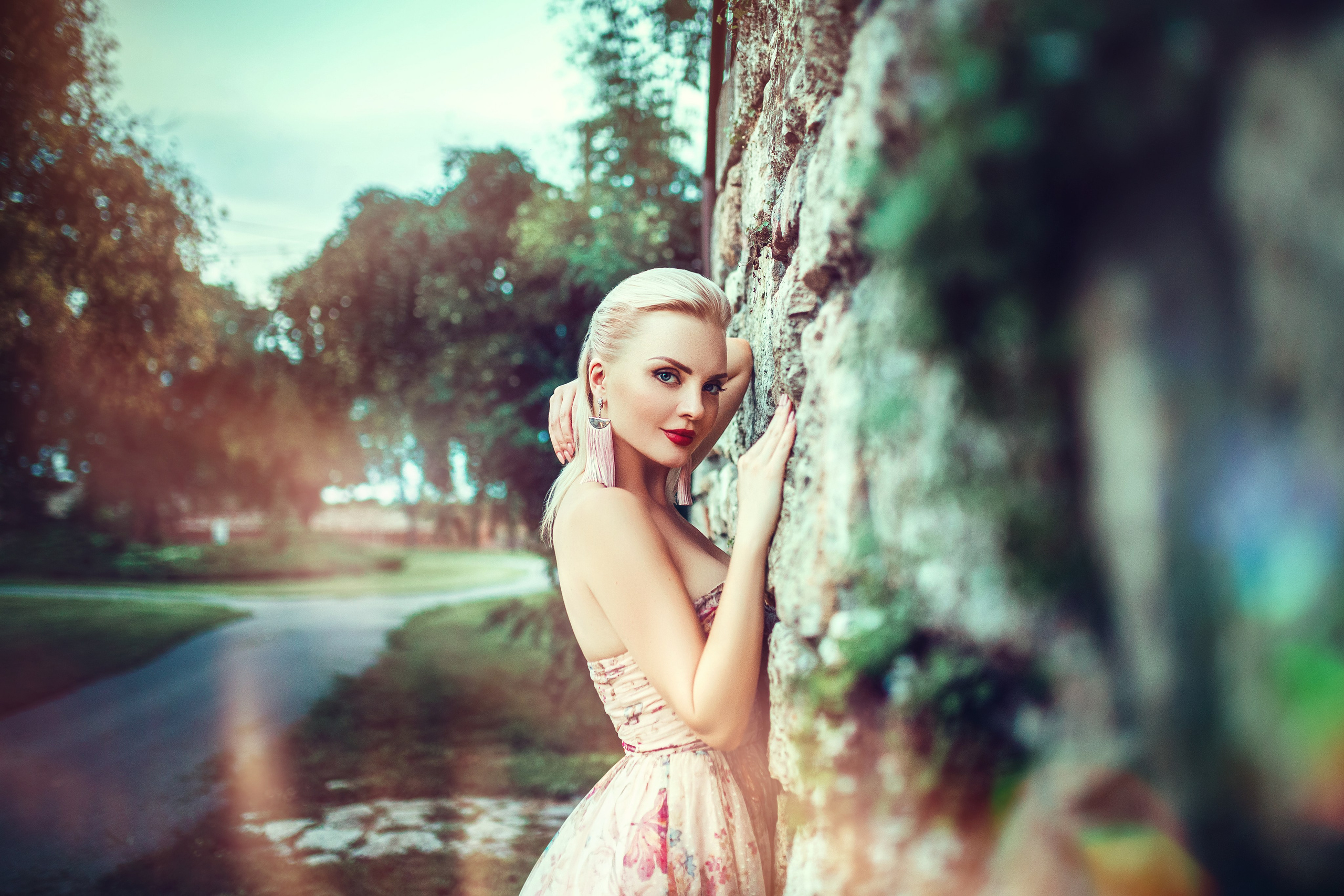 Belgrade, street photoshoot, portrait, Serbia, urban photography, Beograd, urbana fotografija, Srbija