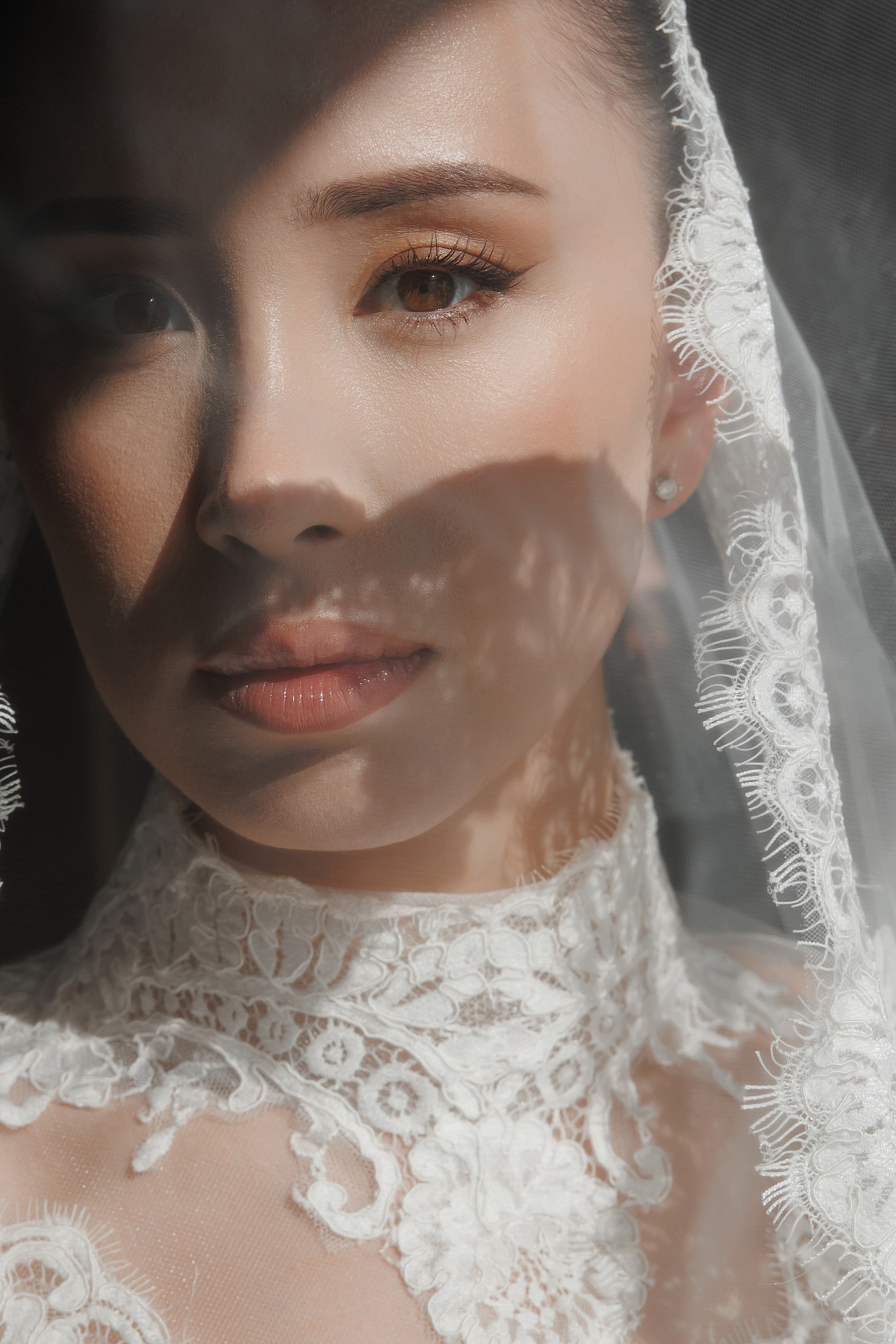 Прайс на мои услуги. Свадебный и семейный фотограф в Бишкеке Давлетбаев Талгат