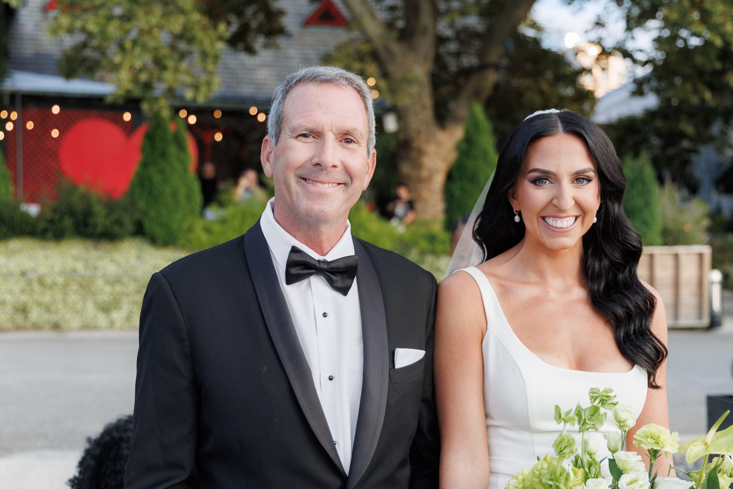 Rachel & Iman, The Sanctuary, New York, NY. Wedding Photo & Video