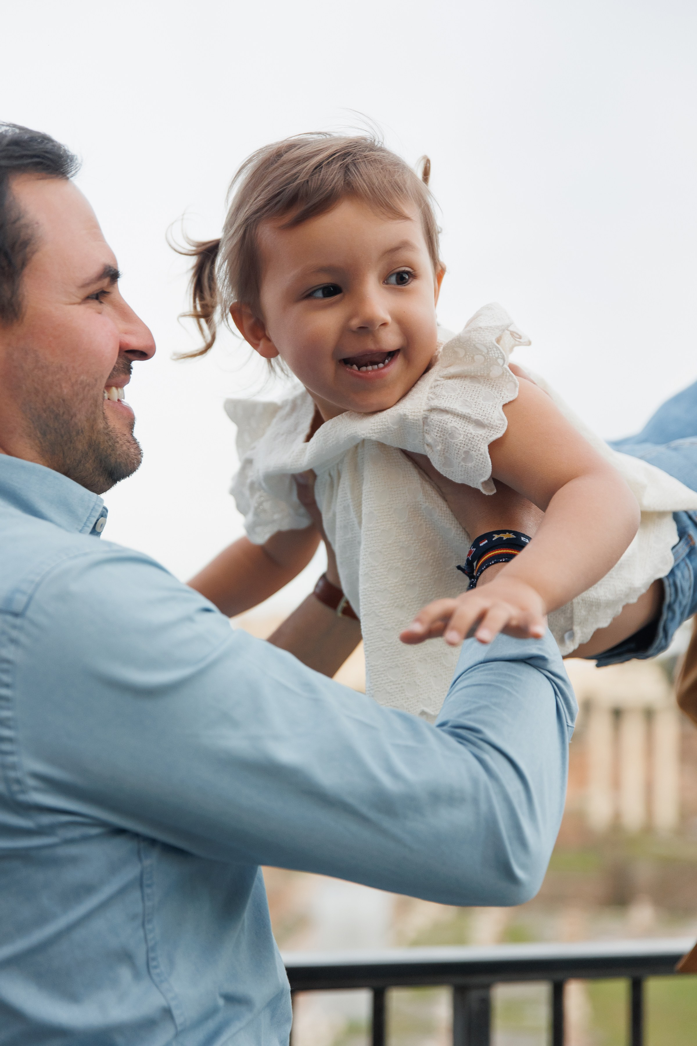 Famaly shooting in Rome. Wedding Photographer Rome Tuscany Como Sicily Puglia Amalfy Italy- Oksana Savenchuk