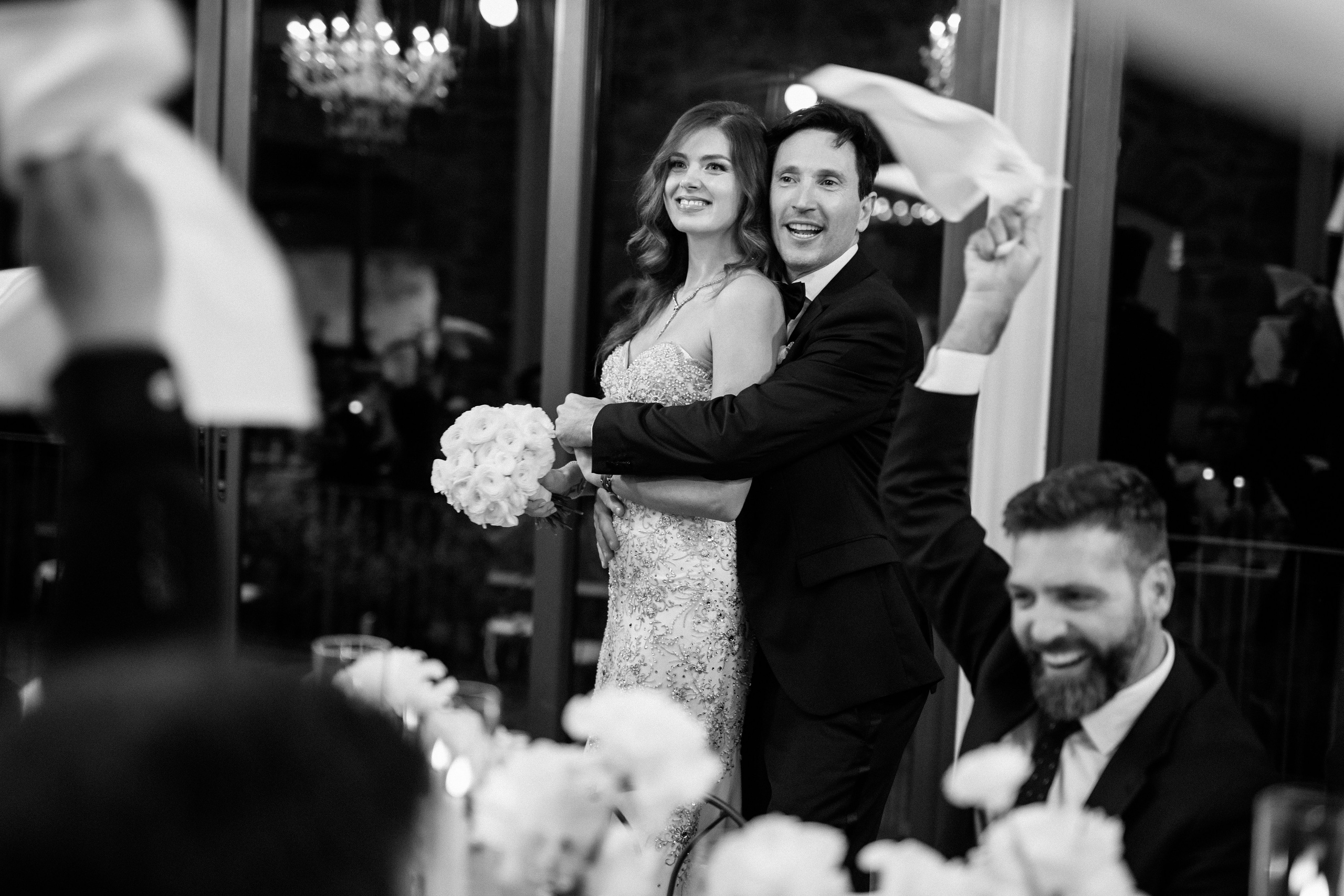 Wedding photographer Italy Rome, Tuscany, Lake Como, Sicily, Puglia. Wedding Photographer Rome Tuscany Como Sicily Puglia Amalfy Italy- Oksana Savenchuk