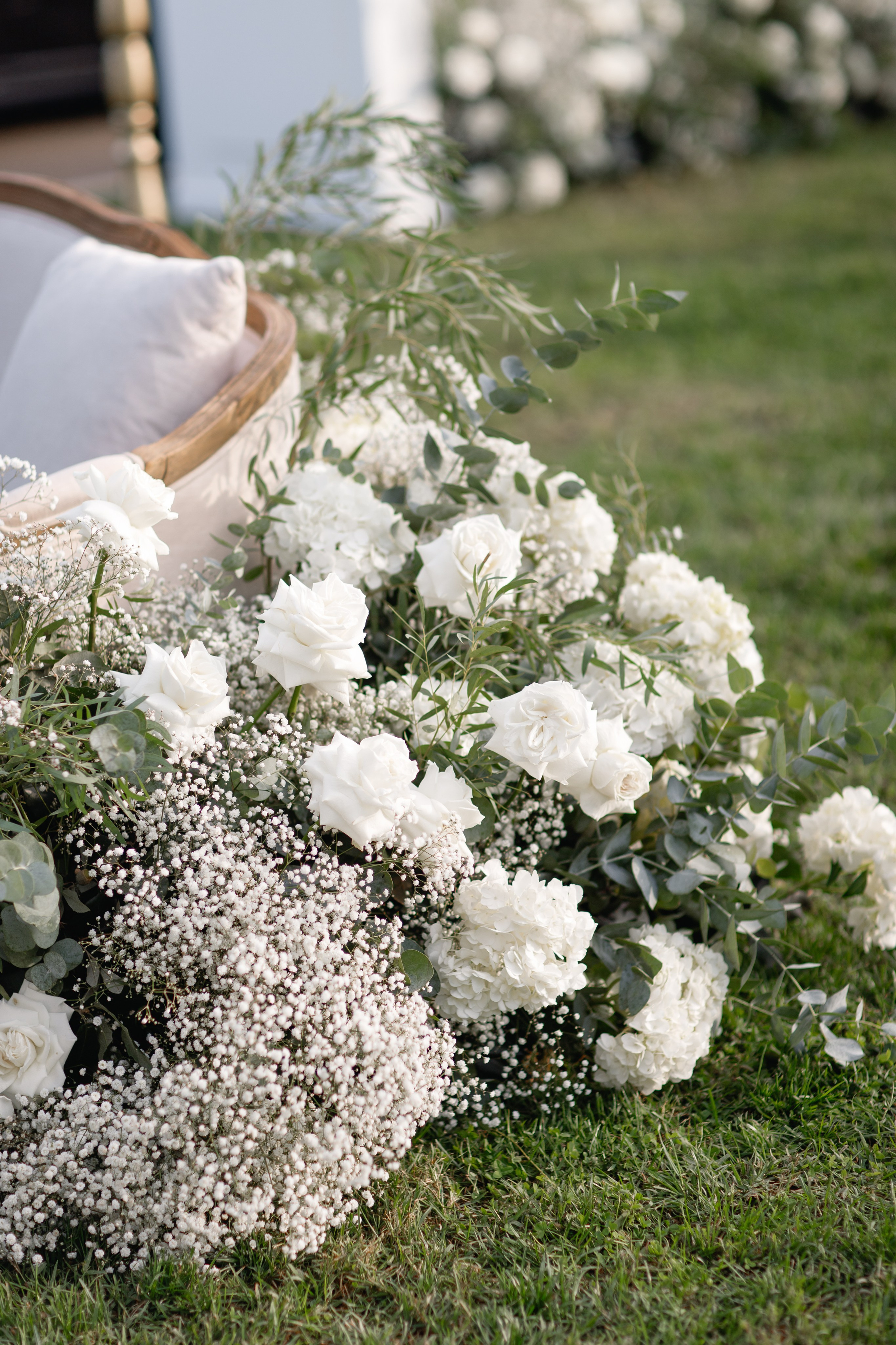 Wedding photographer Italy Rome, Tuscany, Lake Como, Sicily, Puglia. Wedding Photographer Rome Tuscany Como Sicily Puglia Amalfy Italy- Oksana Savenchuk