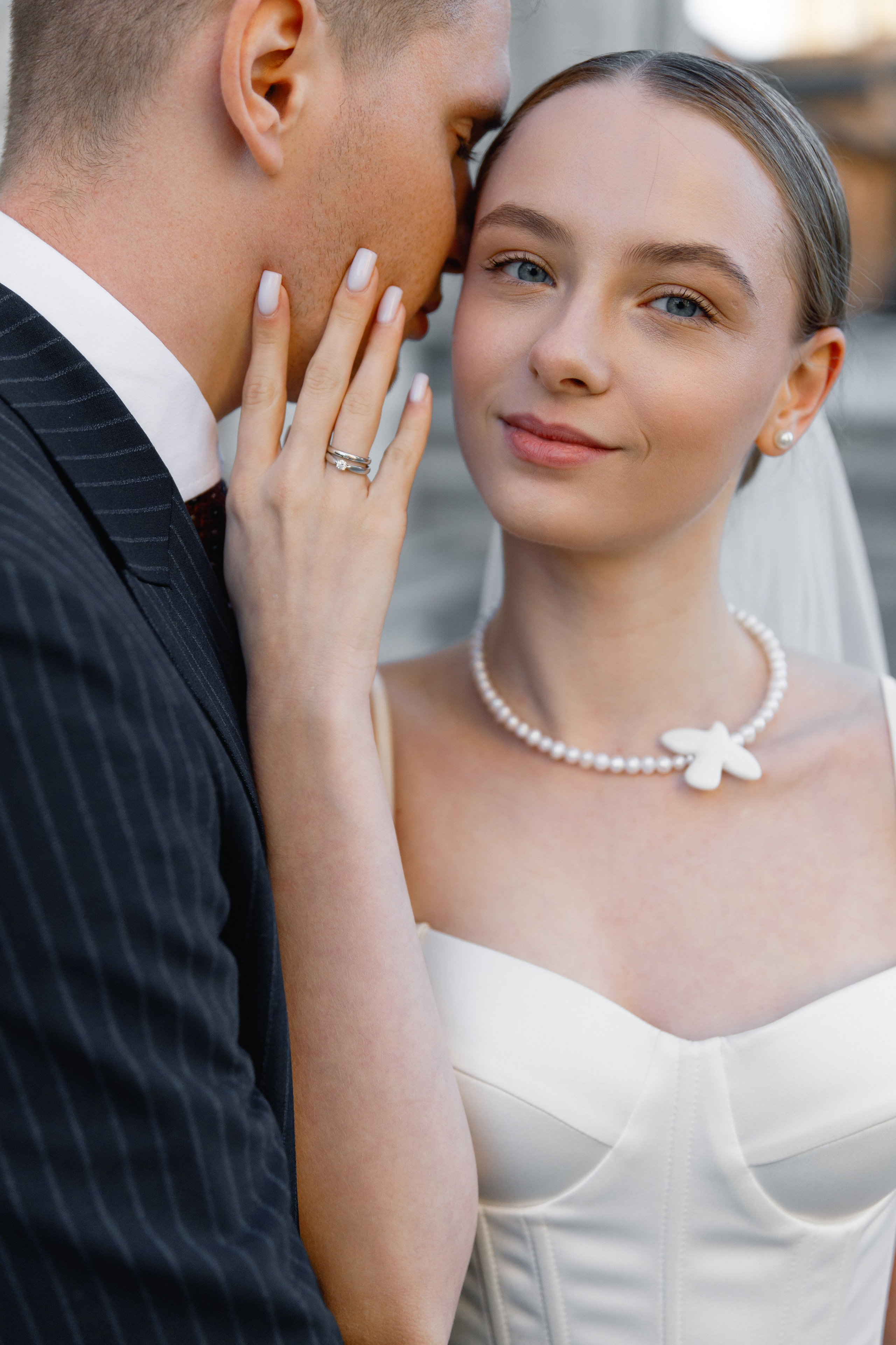 Wedding Photographer in Rome Tuscany Umbria Amalfy Sicily Puglia Como