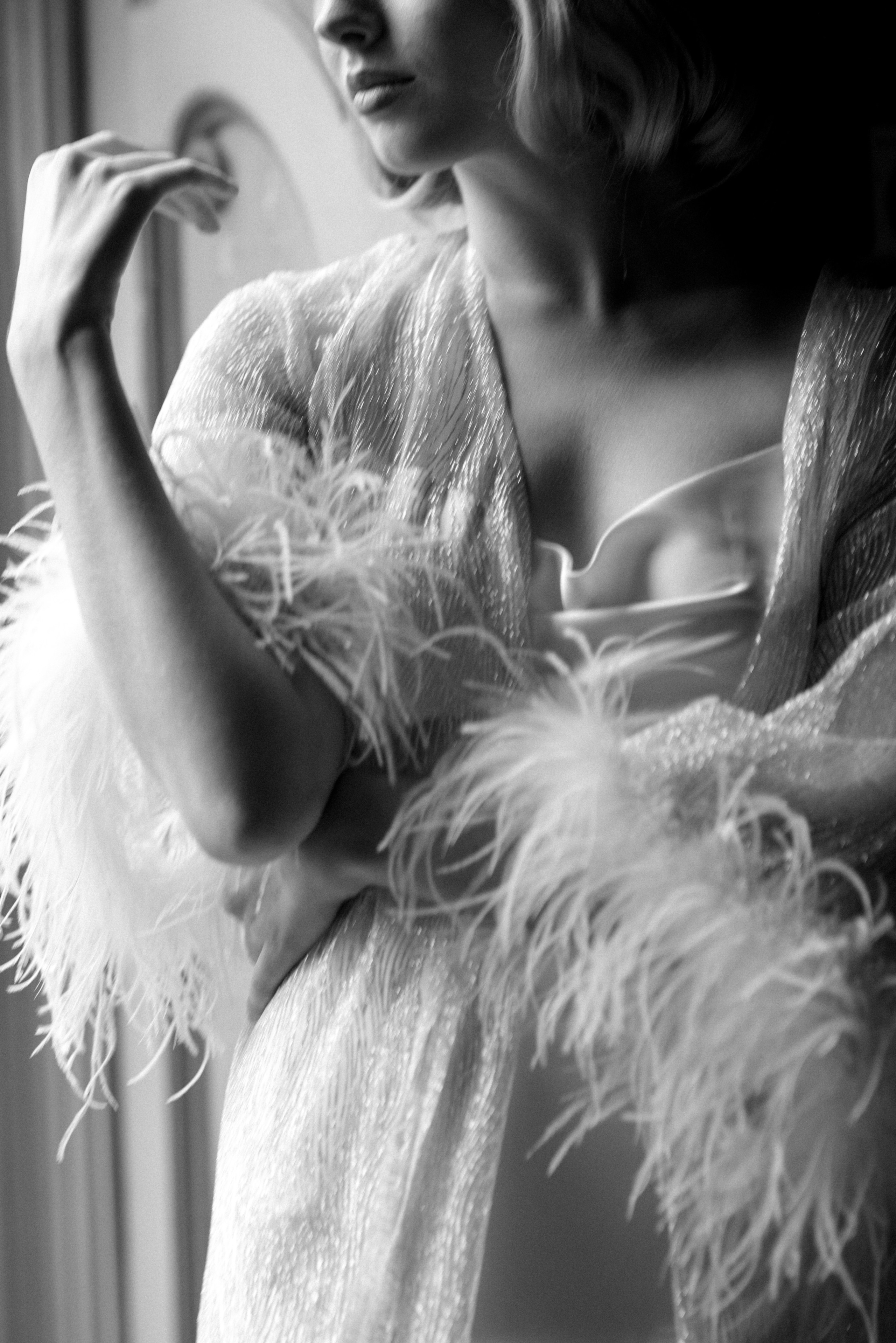 Anna & Matt. Bakasphoto wedding and lifestyle photography Latvia and Worldwide