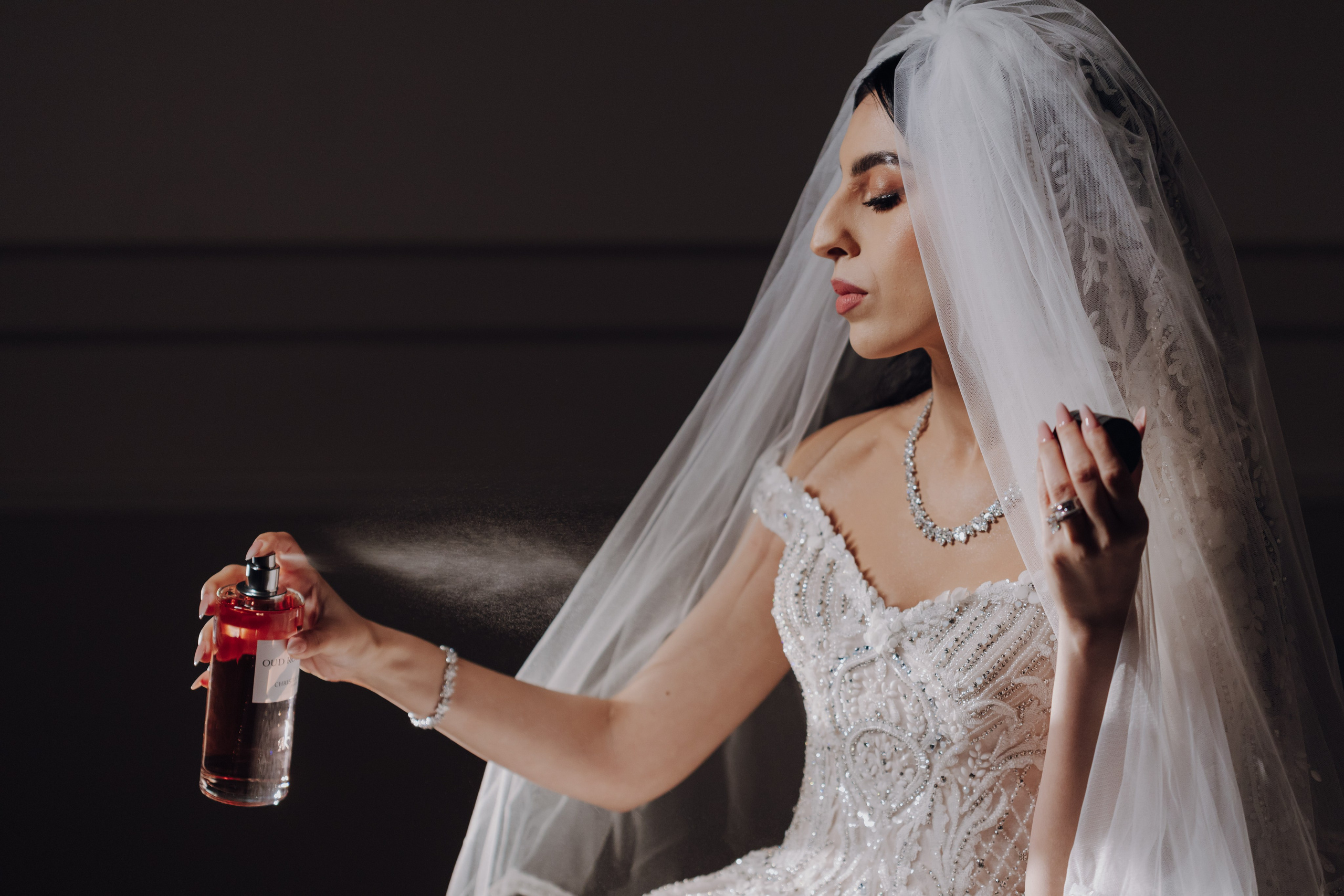 Ashley Wedding. Wedding, Maternity & Family Photographer in Dubai, UAE & Worldwide