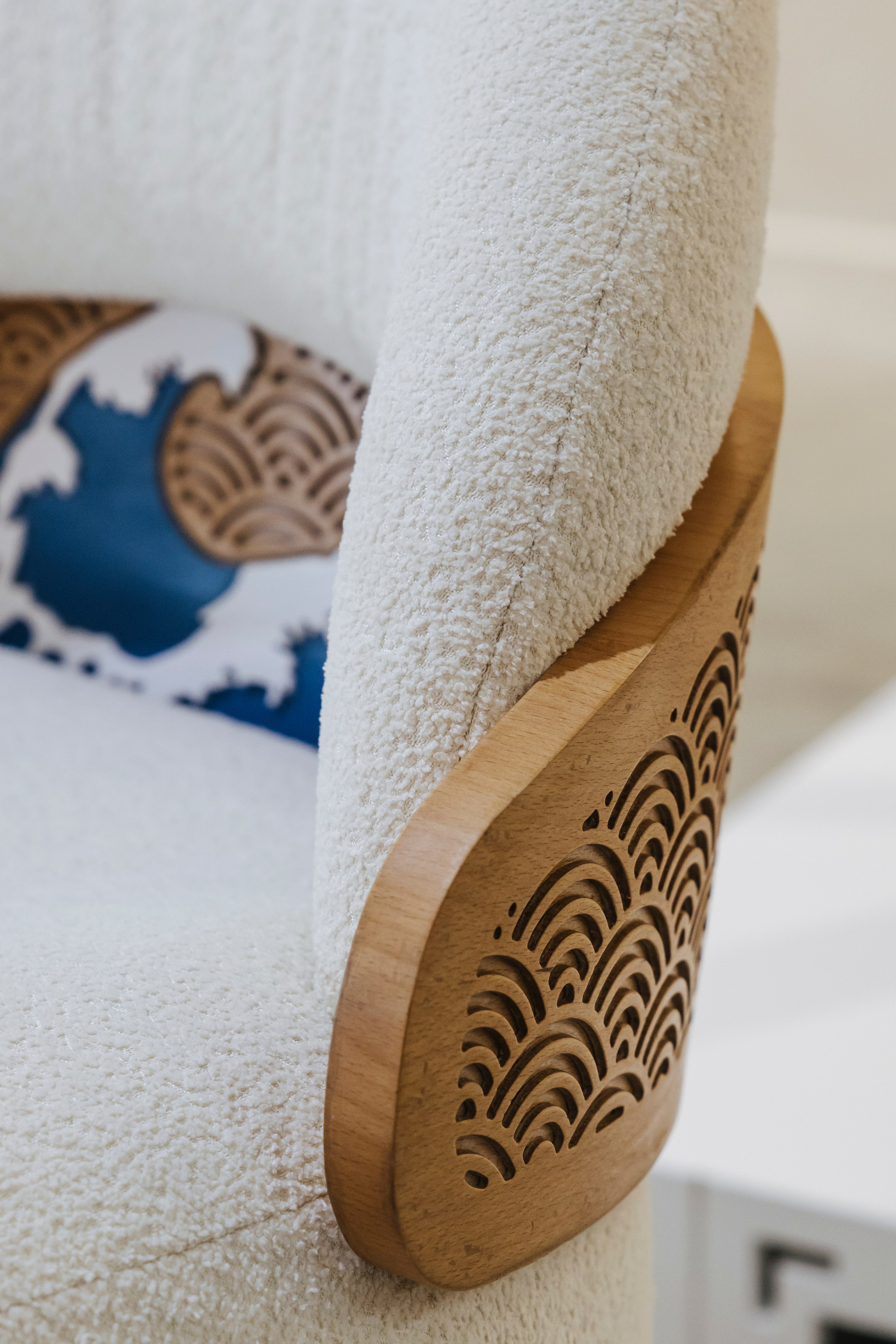 UAE Designer Exhibition