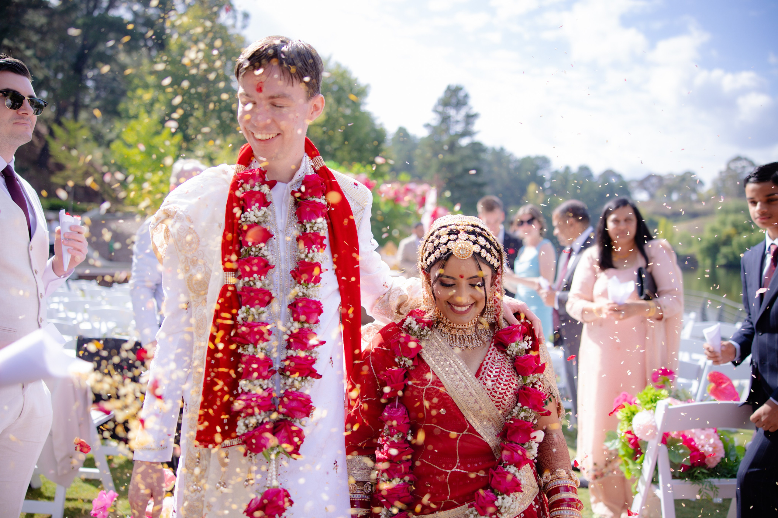 Wedding. Ankushpatelphotography.AU