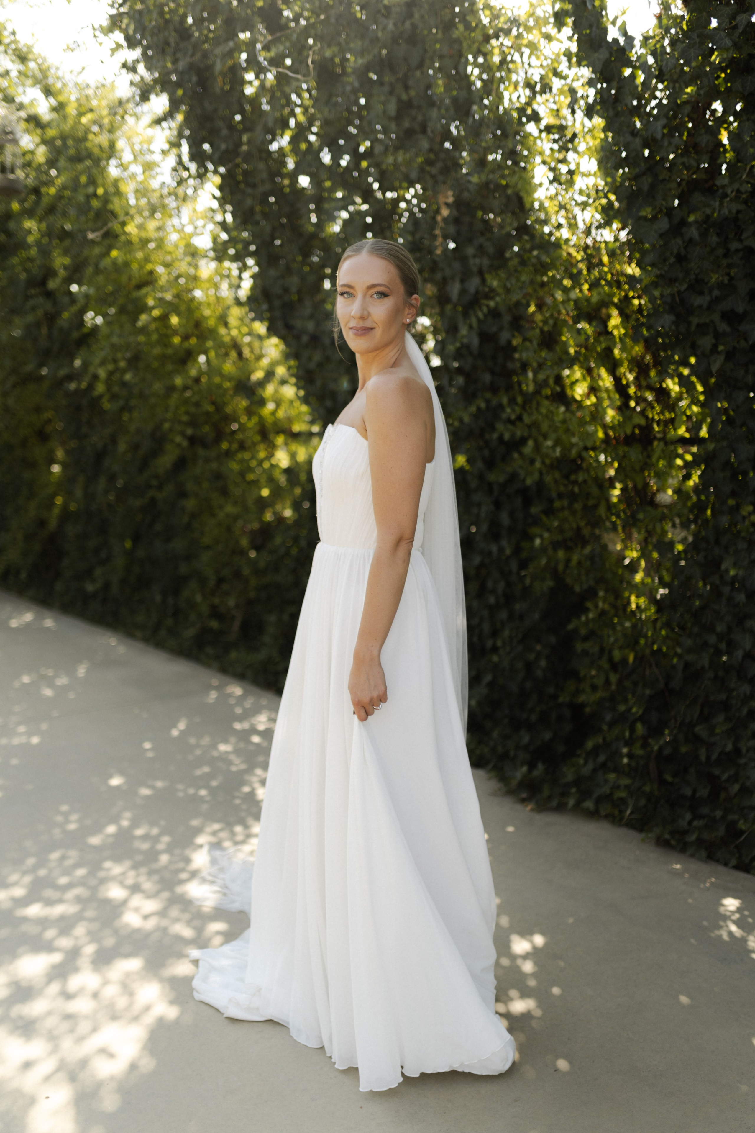 Wedding at Province Timisoara | Cristina & Robert. Wedding photographer and videographer based in Timisoara, Romania