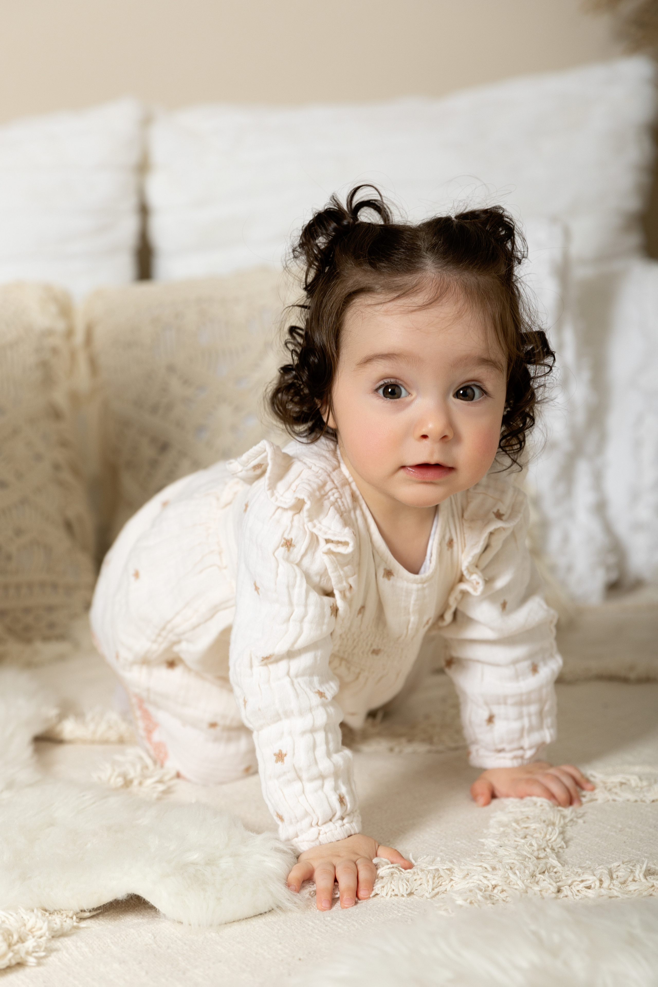 fotograf hagen, fotografiserlohn, fotograf lüdenscheid, fotografdortmund, babyfotografhagen, schwangerschatsfotograf hagen, schwangerschatsfotograf iserlohn, schwangerschatsfotograflüdenscheid, schwangerschatsfotografdortmund, babybauchfotoshooting hagen, babybauchfotoshooting dortmund, babybauchfotoshooting iserlohn, babybauchfotoshooting hemer, babybauchfotoshooting menden, babybauchfotoshooting lüdenscheid, schwangerschaftsfotografie hagen, schwangerschaftsfotografie dortmund, schwangerschaftsfotografie iserlohn, schwangerschaftsfotografie lüdenscheid, babybauchfotografiewitten, babybauchfotografiedortmund, babybauchfotograf dortmund, passbilder hagen