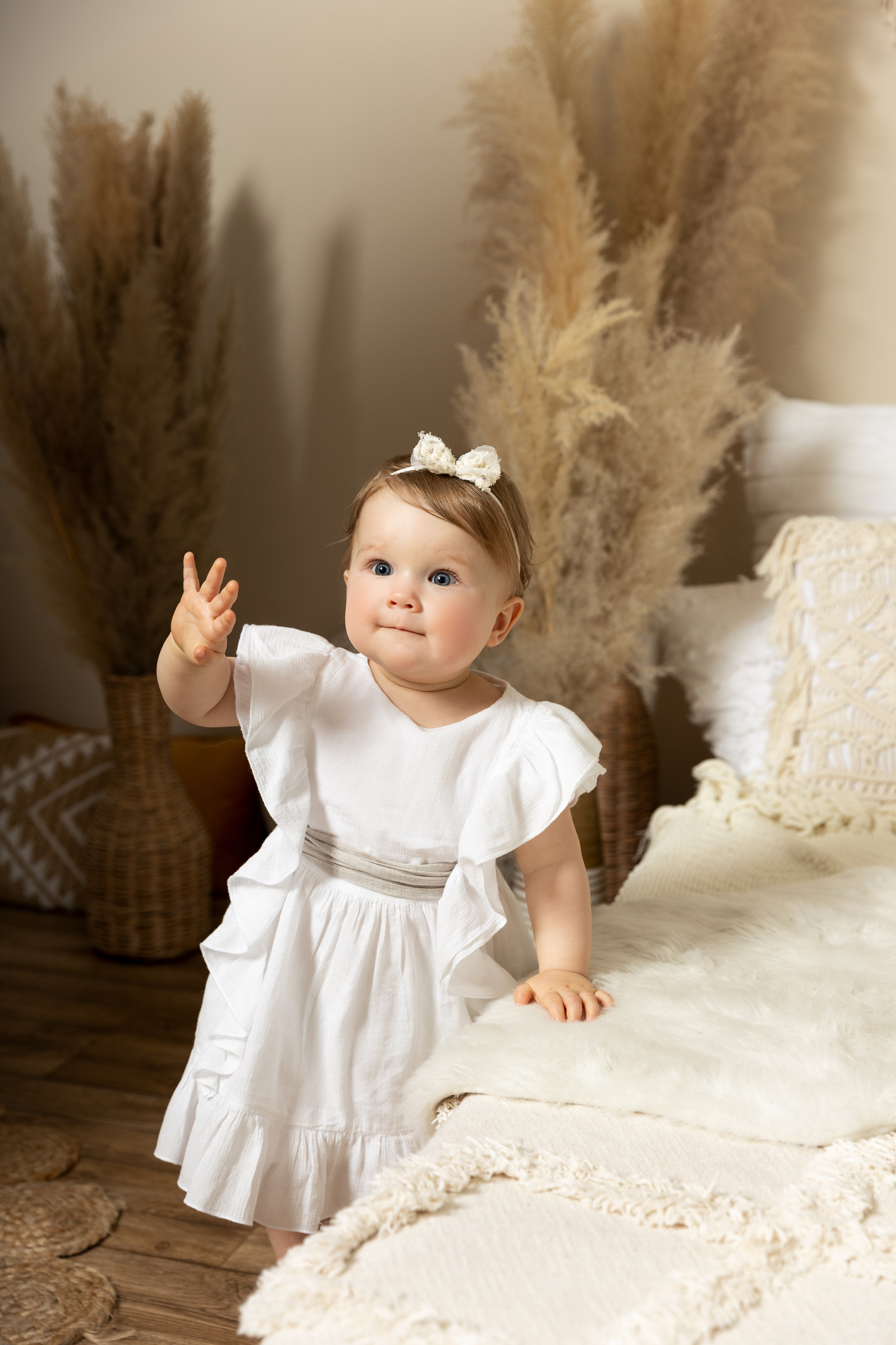 fotograf hagen, fotografiserlohn, fotograf lüdenscheid, fotografdortmund, babyfotografhagen, schwangerschatsfotograf hagen, schwangerschatsfotograf iserlohn, schwangerschatsfotograflüdenscheid, schwangerschatsfotografdortmund, babybauchfotoshooting hagen, babybauchfotoshooting dortmund, babybauchfotoshooting iserlohn, babybauchfotoshooting hemer, babybauchfotoshooting menden, babybauchfotoshooting lüdenscheid, schwangerschaftsfotografie hagen, schwangerschaftsfotografie dortmund, schwangerschaftsfotografie iserlohn, schwangerschaftsfotografie lüdenscheid, babybauchfotografiewitten, babybauchfotografiedortmund, babybauchfotograf dortmund, passbilder hagen