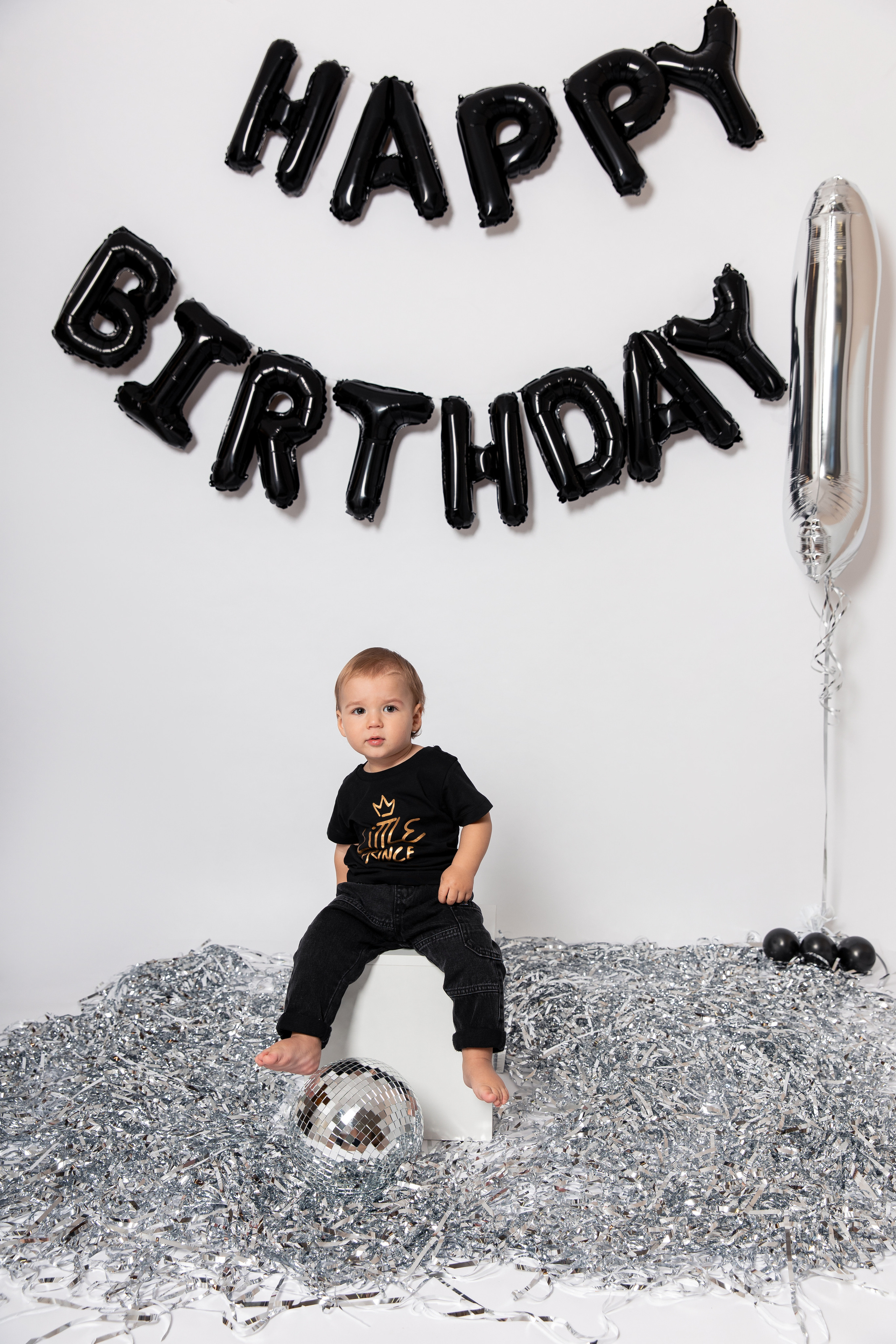 smashthecakehagen, smashthecakeiserlohn, smashthecakelüdenscheid, smashthecakedortmund, smashthecakefotoshootingdortmund, smashthecakefotoshootinglüdenscheid, erstergeburtstagfotoshootingdortmund, erstergeburtstagfotoshootinghagen, erstergeburtstagfotoshootingiserlohn, erstergeburtstagfotoshootinglüdenscheidfotostudiohagen, fotostudiodortmund, fotostudioiserlohn, fotostudiolüdenscheid, fotostudiowitten, fotostudiowetter, passbilder hagen