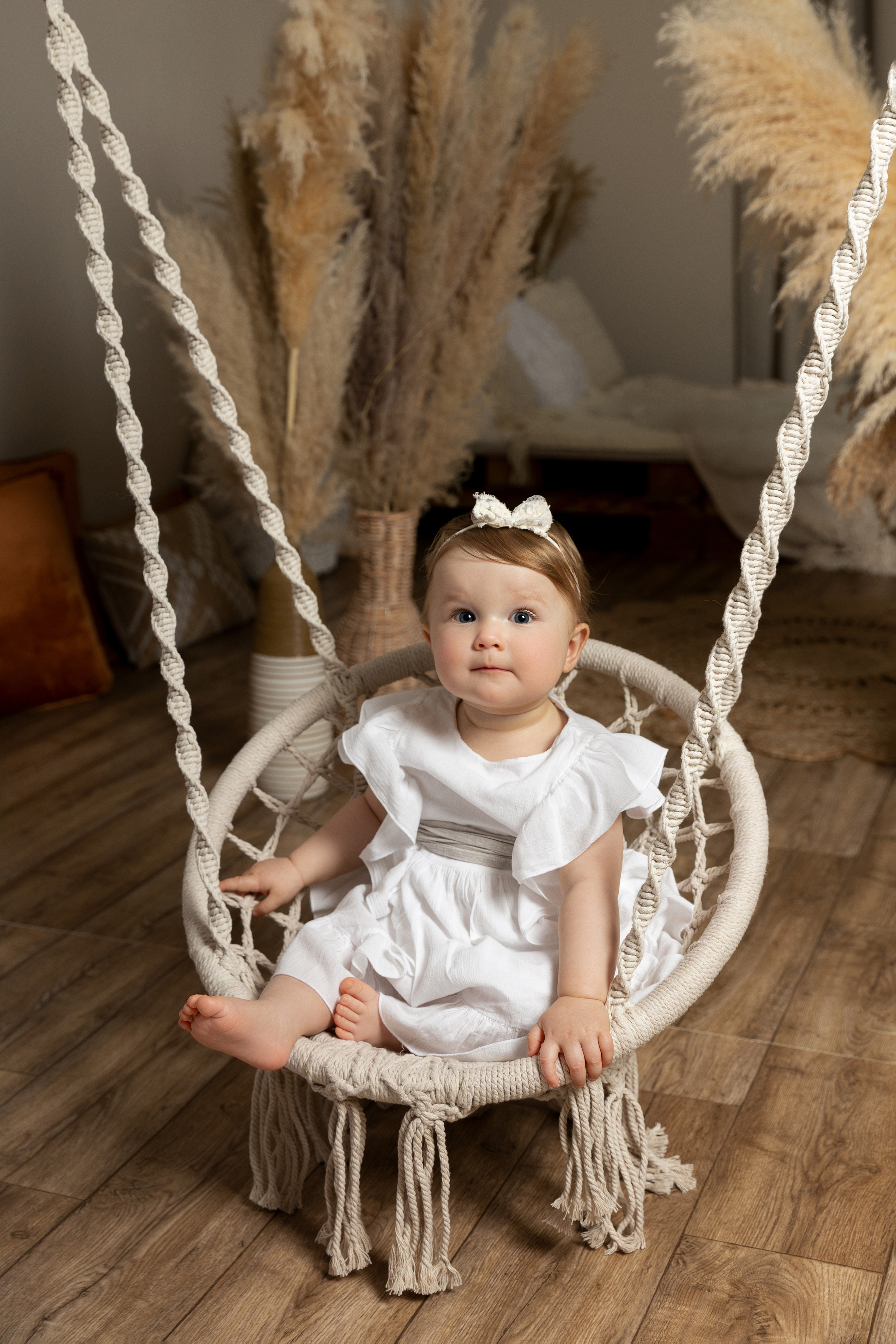 fotograf hagen, fotografiserlohn, fotograf lüdenscheid, fotografdortmund, babyfotografhagen, schwangerschatsfotograf hagen, schwangerschatsfotograf iserlohn, schwangerschatsfotograflüdenscheid, schwangerschatsfotografdortmund, babybauchfotoshooting hagen, babybauchfotoshooting dortmund, babybauchfotoshooting iserlohn, babybauchfotoshooting hemer, babybauchfotoshooting menden, babybauchfotoshooting lüdenscheid, schwangerschaftsfotografie hagen, schwangerschaftsfotografie dortmund, schwangerschaftsfotografie iserlohn, schwangerschaftsfotografie lüdenscheid, babybauchfotografiewitten, babybauchfotografiedortmund, babybauchfotograf dortmund, passbilder hagen