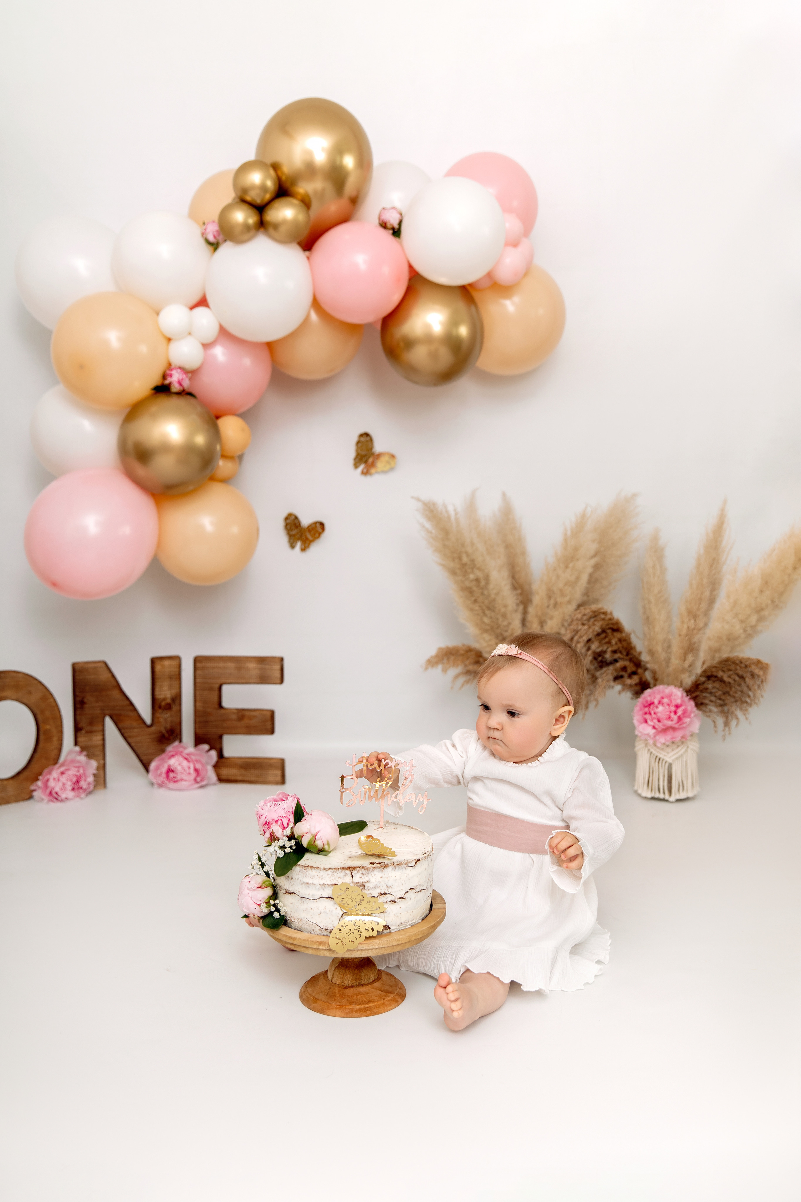 smashthecakehagen, smashthecakeiserlohn, smashthecakelüdenscheid, smashthecakedortmund, smashthecakefotoshootingdortmund, smashthecakefotoshootinglüdenscheid, erstergeburtstagfotoshootingdortmund, erstergeburtstagfotoshootinghagen, erstergeburtstagfotoshootingiserlohn, erstergeburtstagfotoshootinglüdenscheidfotostudiohagen, fotostudiodortmund, fotostudioiserlohn, fotostudiolüdenscheid, fotostudiowitten, fotostudiowetter, passbilder hagen