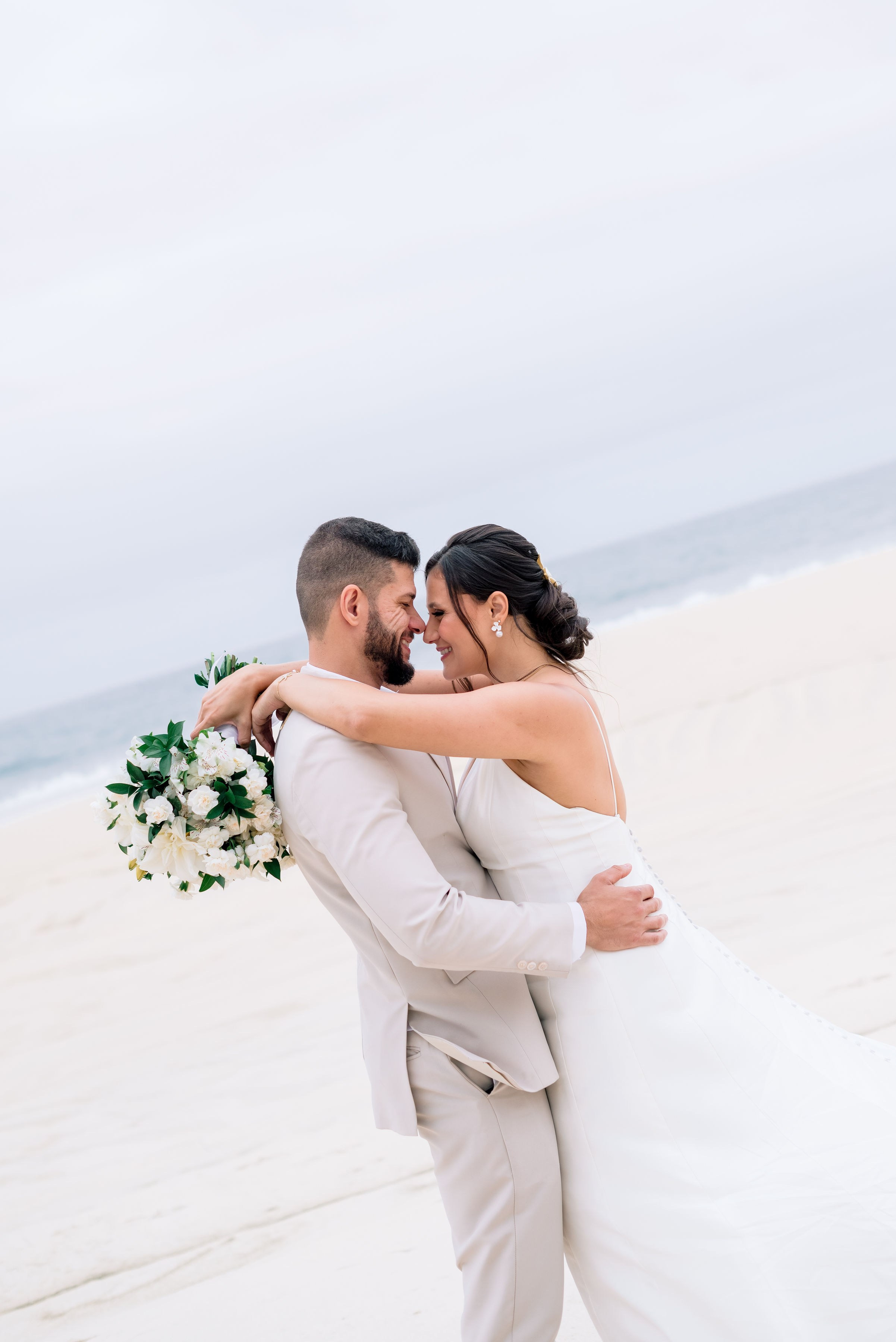 Douglas & Jamile | Casamento. Junior Ribeiro Fotografia