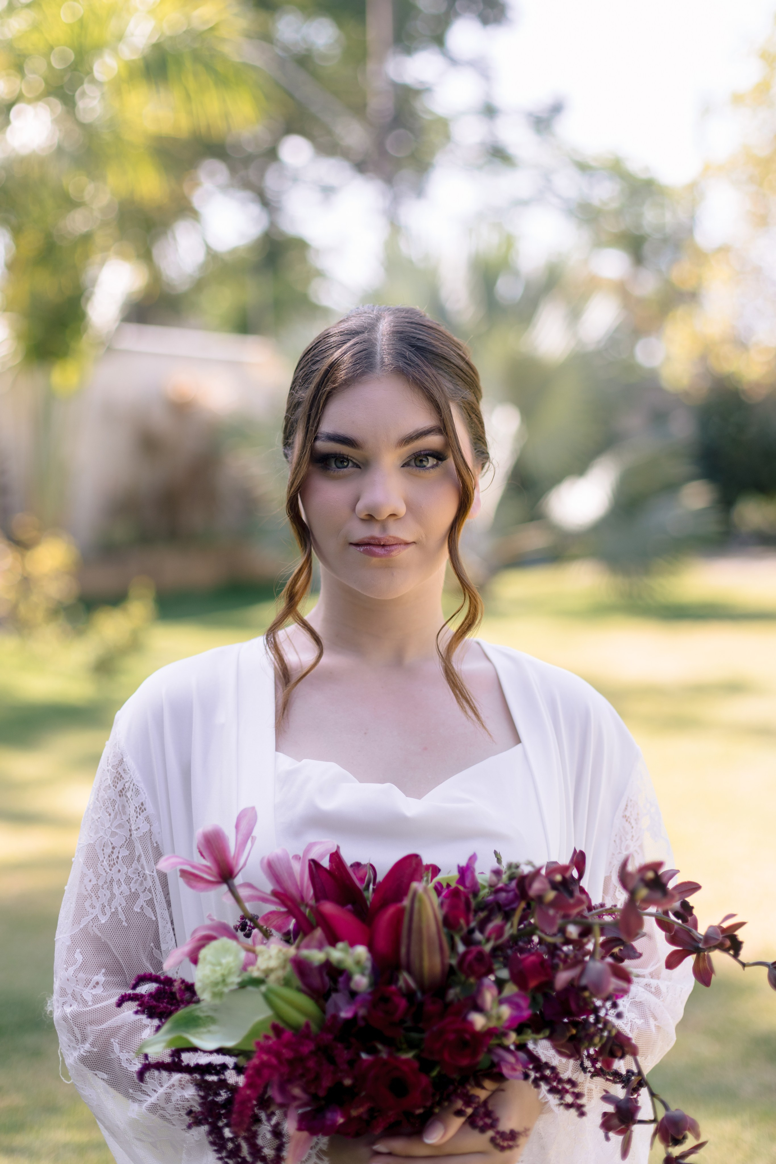 Pérgola Imperial | Editorial. Junior Ribeiro Fotografia