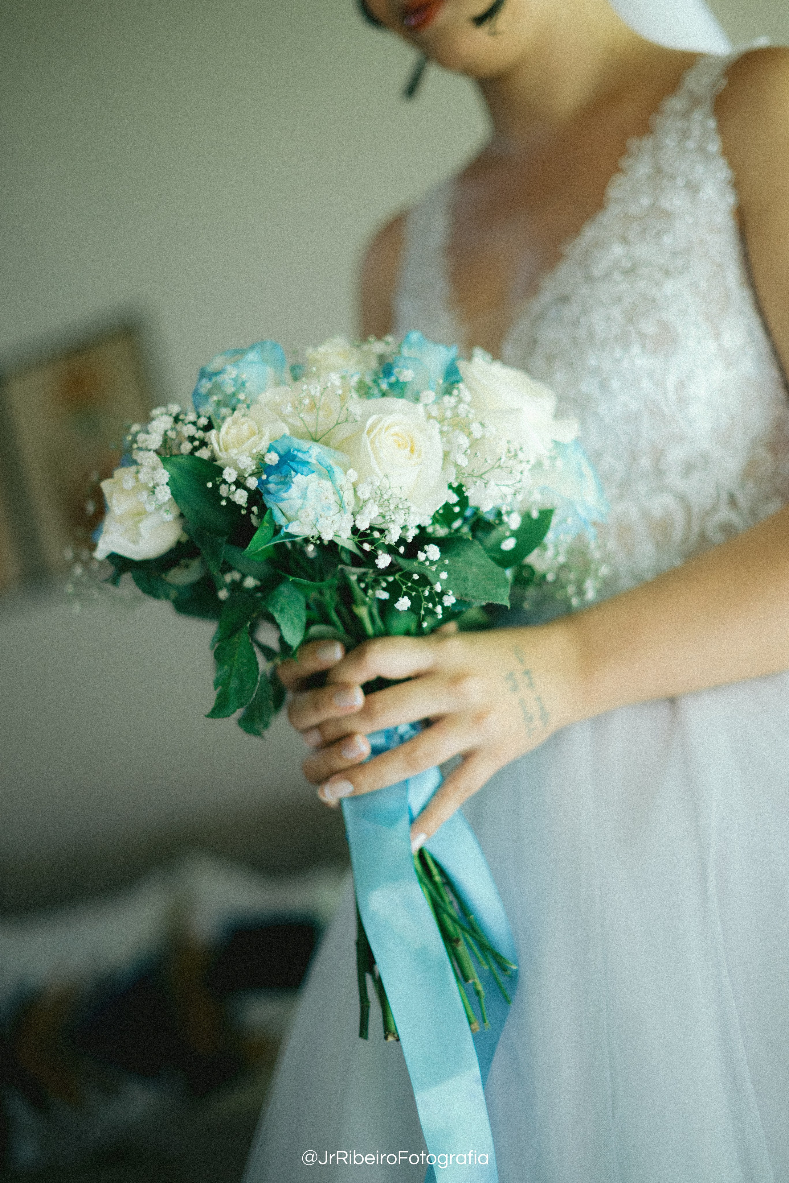 Alessandre & Raynara | Casamento. Junior Ribeiro Fotografia