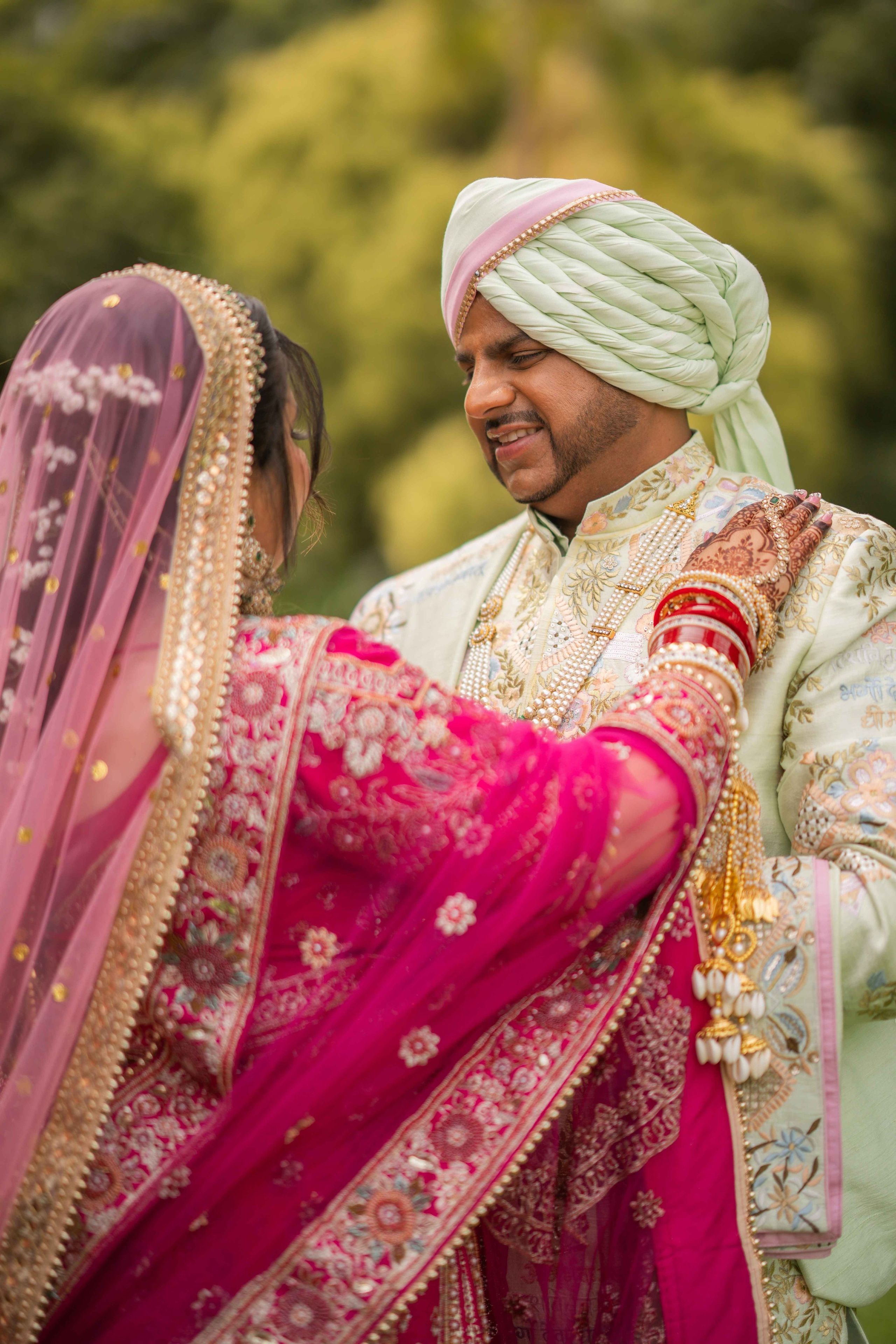 Melbourne CBD wedding photographerYarra Valley artistic wedding photosMornington Peninsula bold wedding photographyIndustrial wedding venues Melbourne photography Urban elopement photographer Melbourne