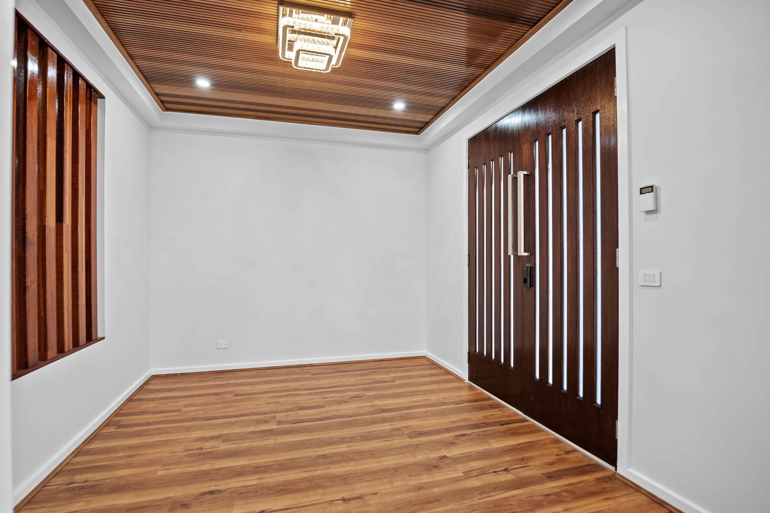 Real estate photography South East MelbourneReal estate photographer South East MelbourneProperty photography South East MelbourneReal estate photography Melbourne South East