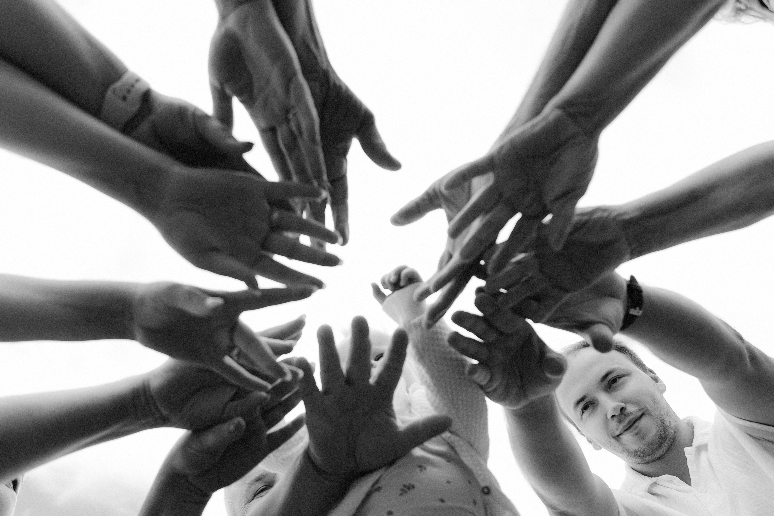 Семейная фотосессия. PHOTO|LATGALE| KRASLAVA |VALERIJA IVANOVA