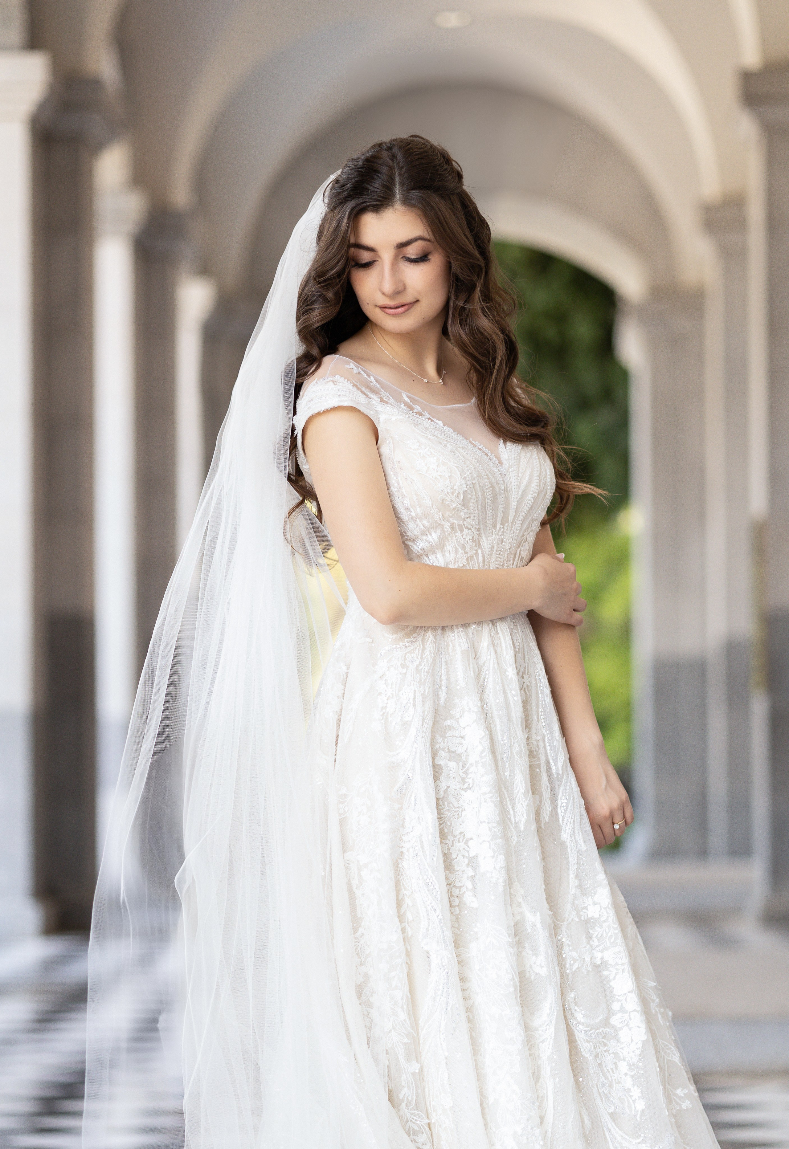 Family and Wedding photographer