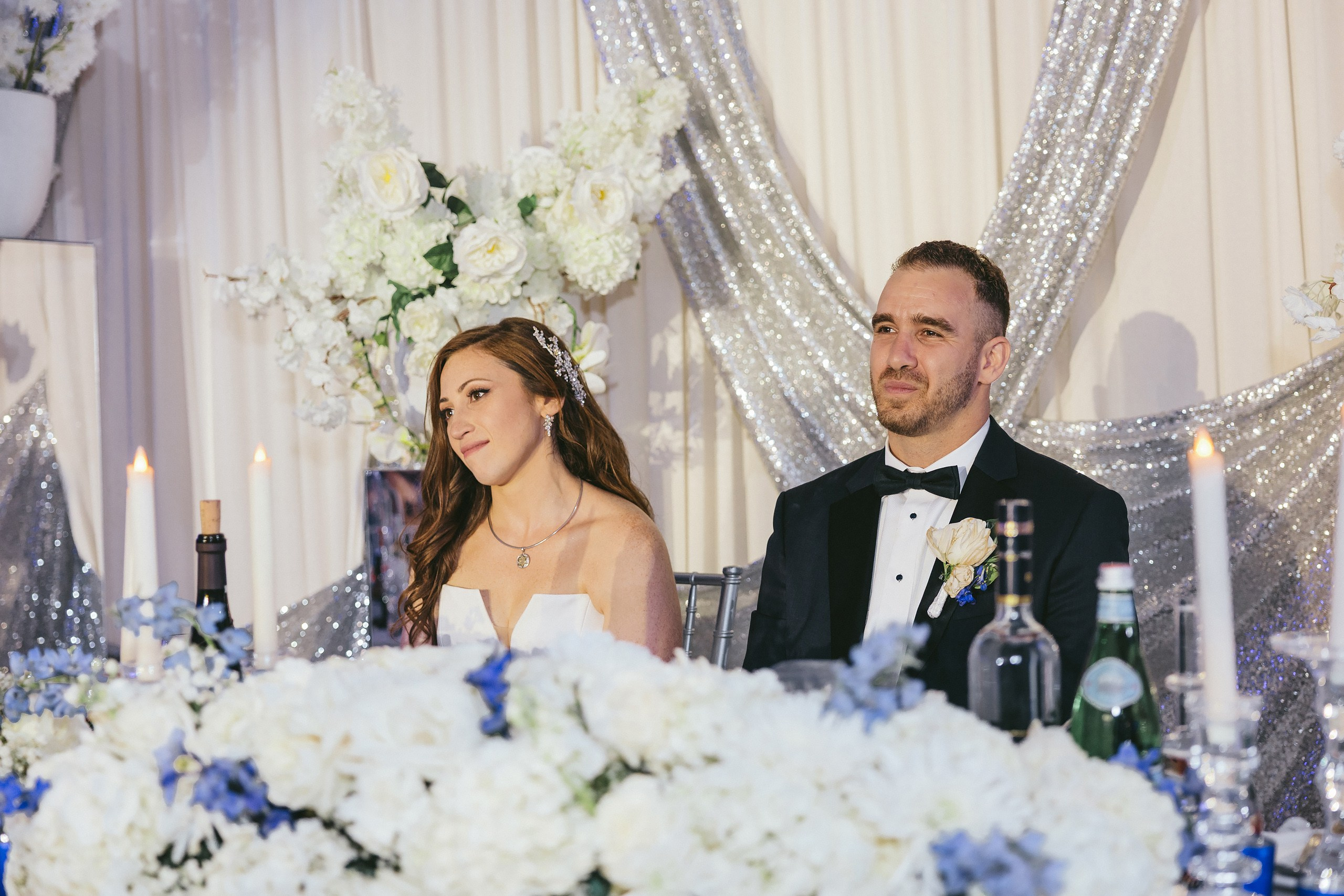 06.08.2025 Wedding. Wedding family event photographer in Chicago Nick Yushevich