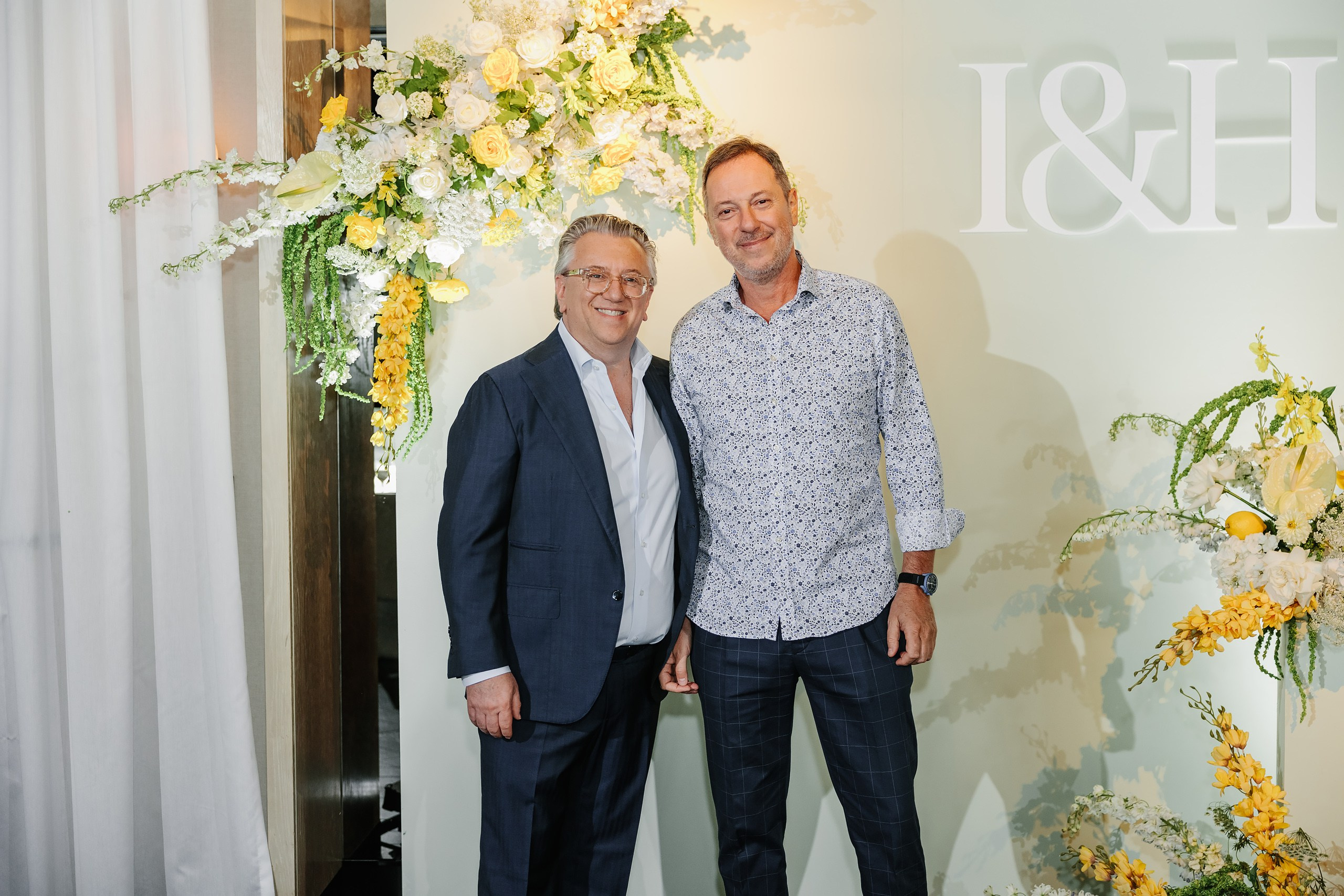 06.16.2024 Engagement Party. Wedding family event photographer in Chicago Nick Yushevich